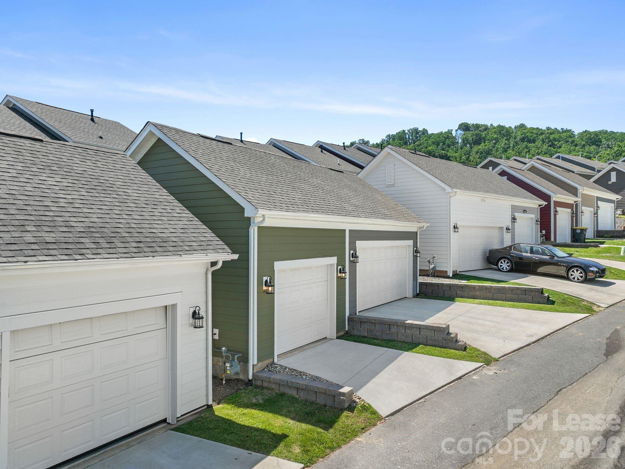 62 Walnut Springs Drive Property Photo 35