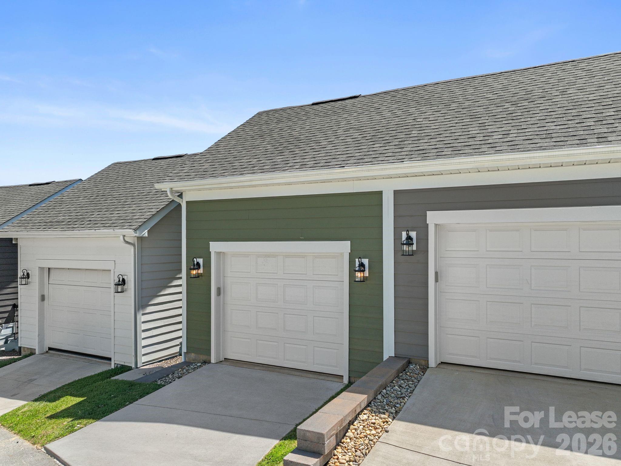 62 Walnut Springs Drive Property Photo 36