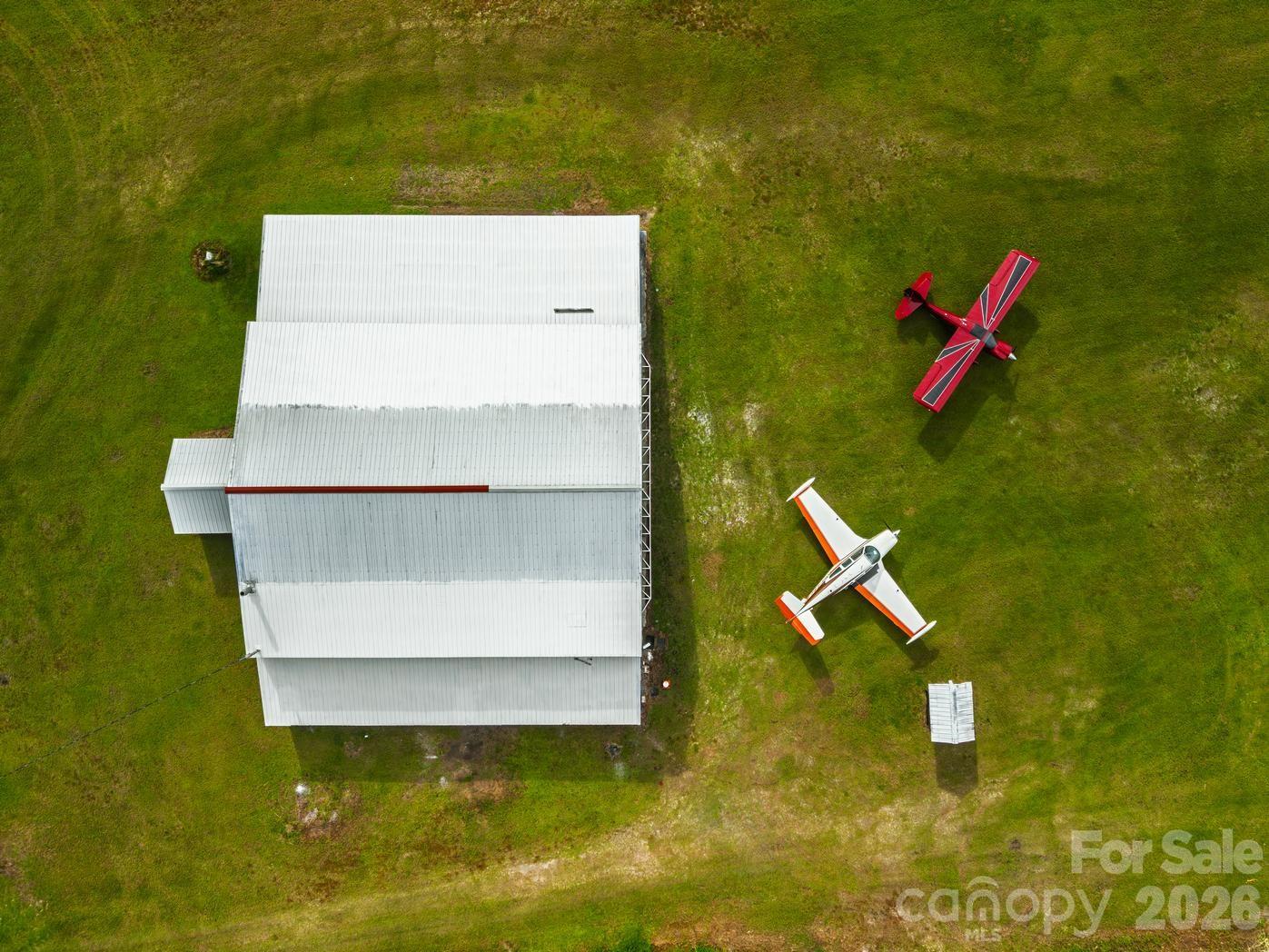 121 Athens School Road Property Photo 11