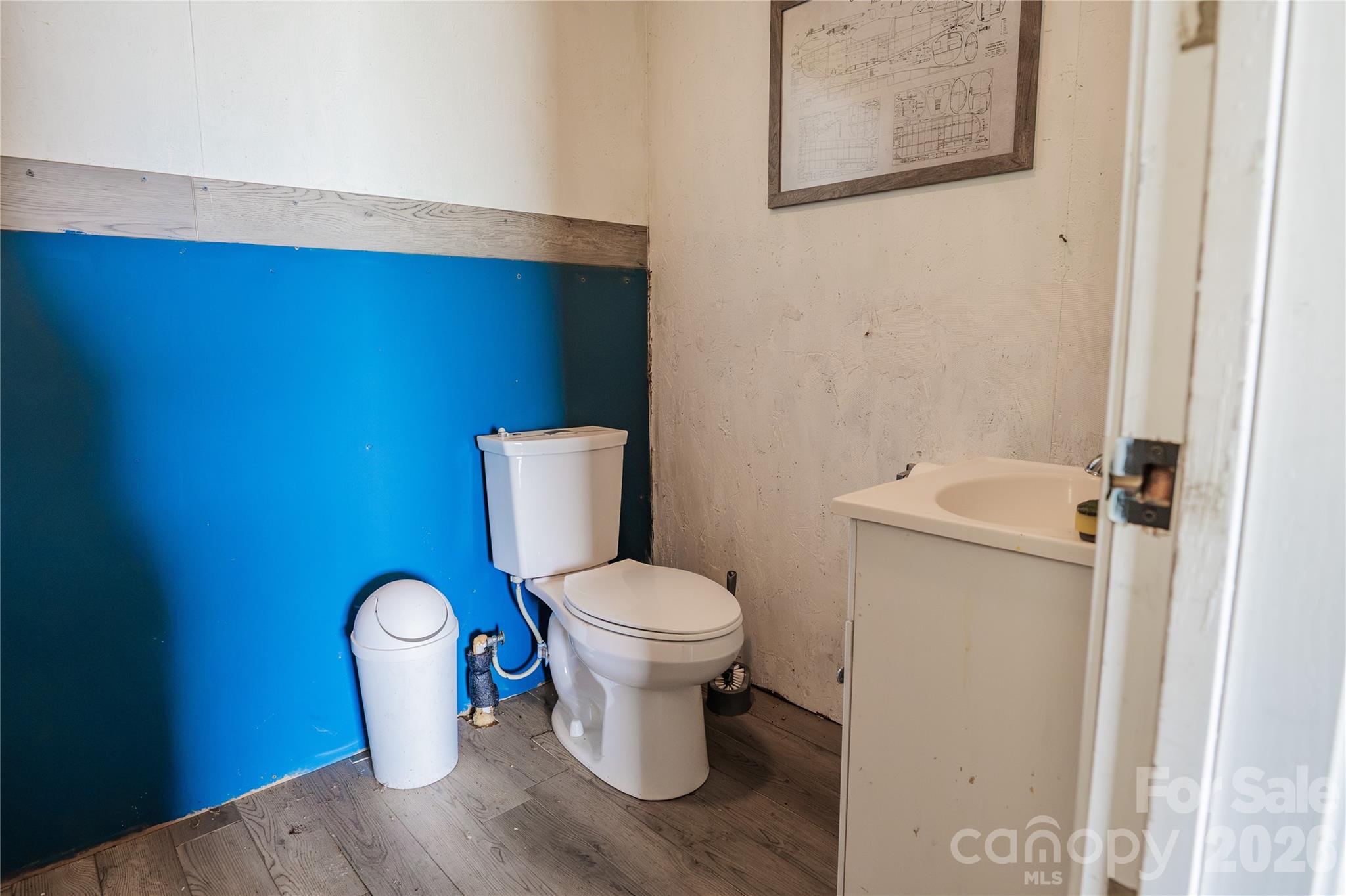 121 Athens School Road Property Photo 13