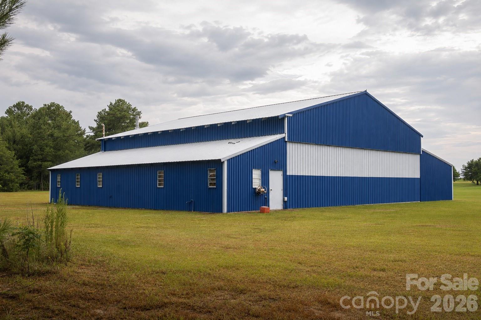 121 Athens School Road Property Photo 15