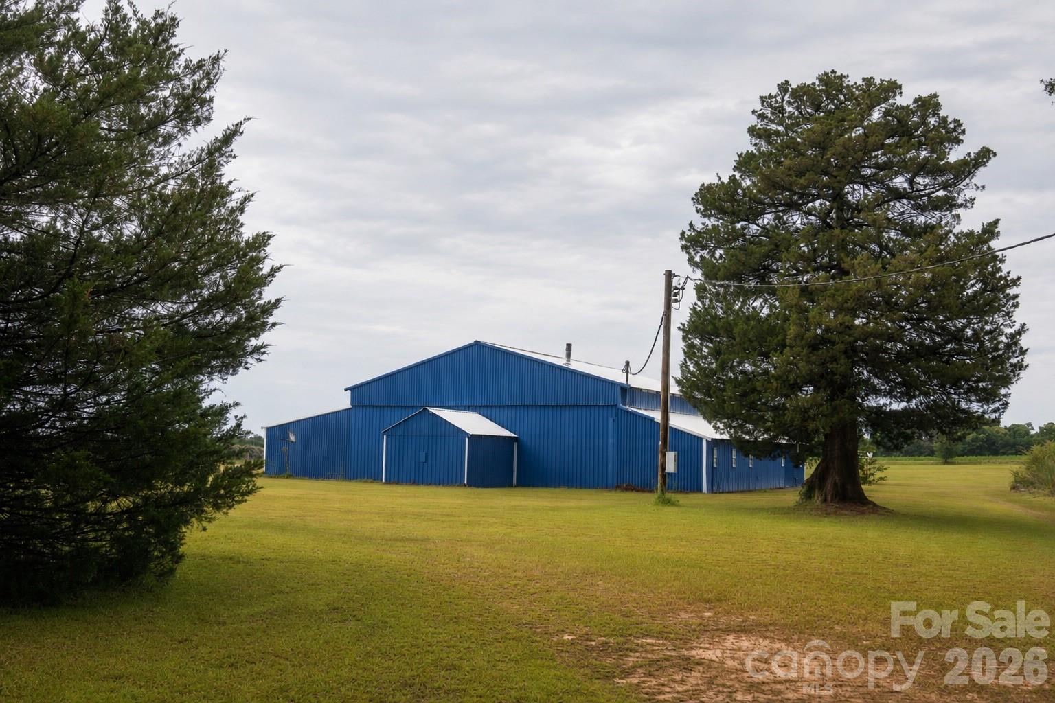 121 Athens School Road Property Photo 16
