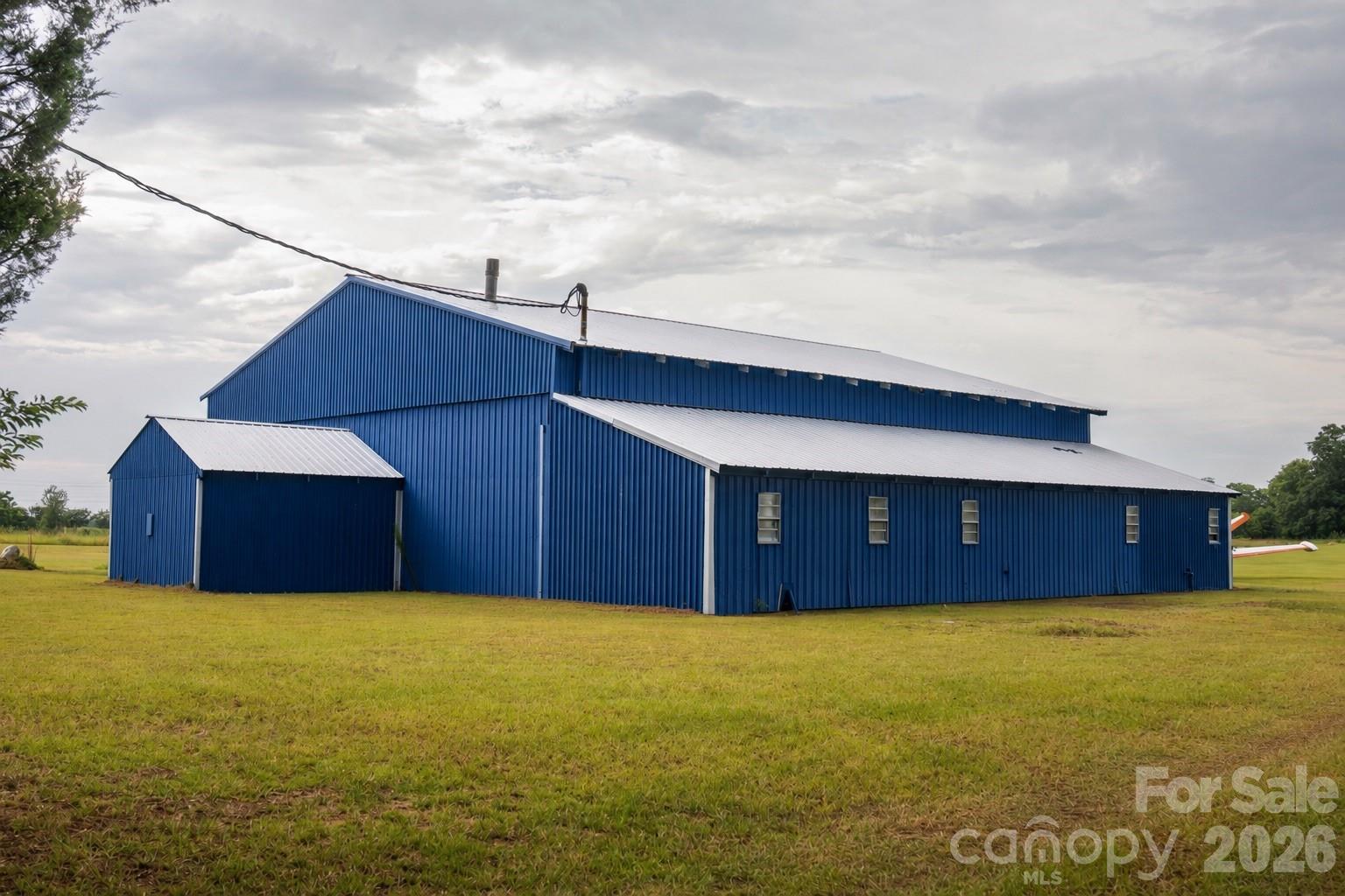 121 Athens School Road Property Photo 17
