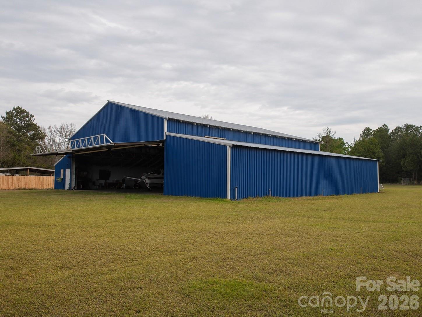 121 Athens School Road Property Photo 18