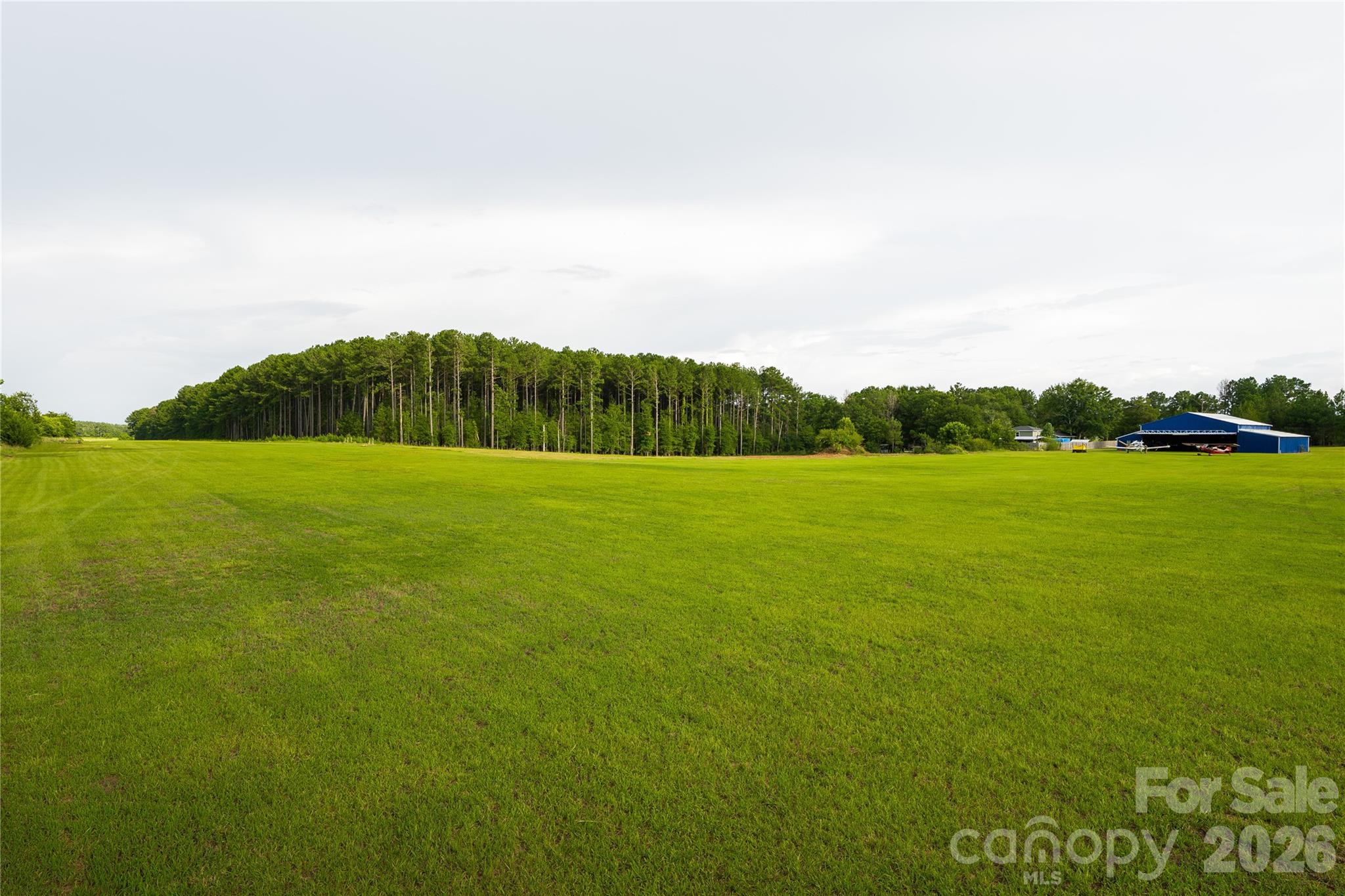 121 Athens School Road Property Photo 21