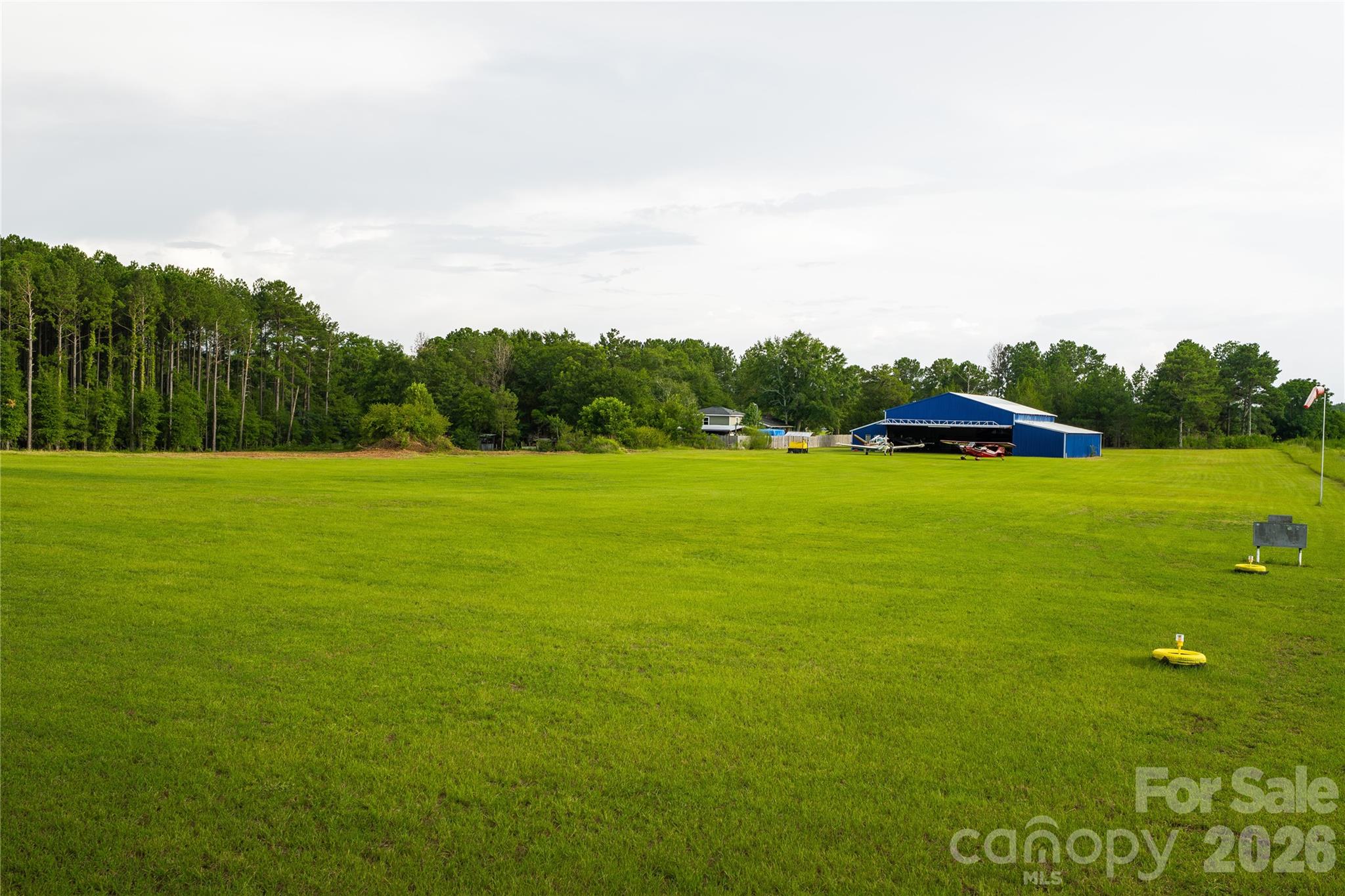 121 Athens School Road Property Photo 22