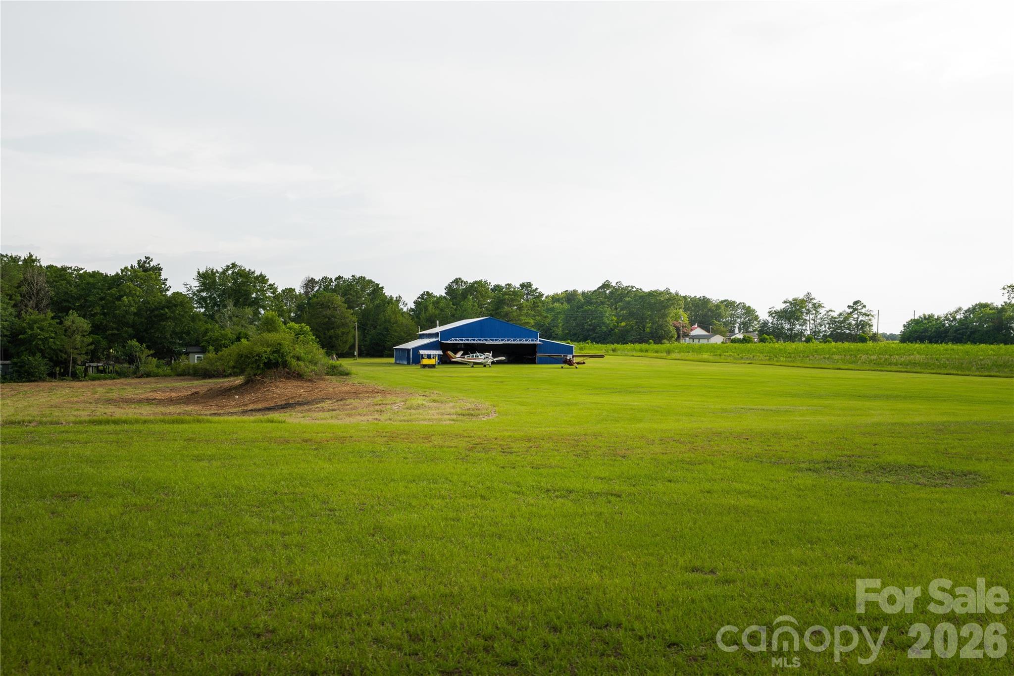 121 Athens School Road Property Photo 23