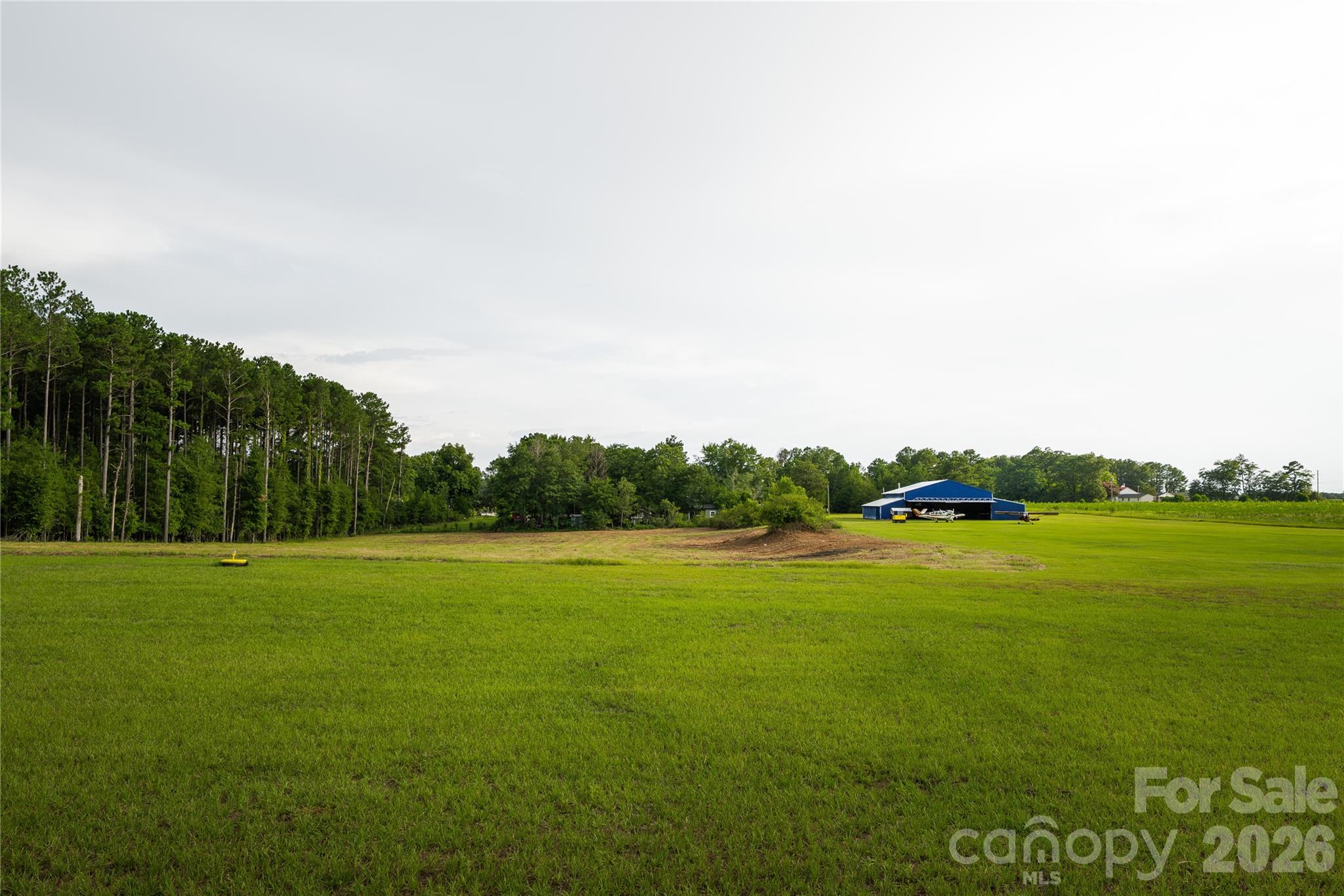 121 Athens School Road Property Photo 24