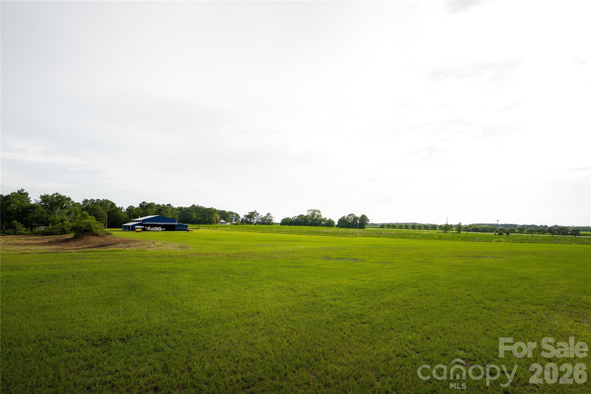 121 Athens School Road Property Photo 25