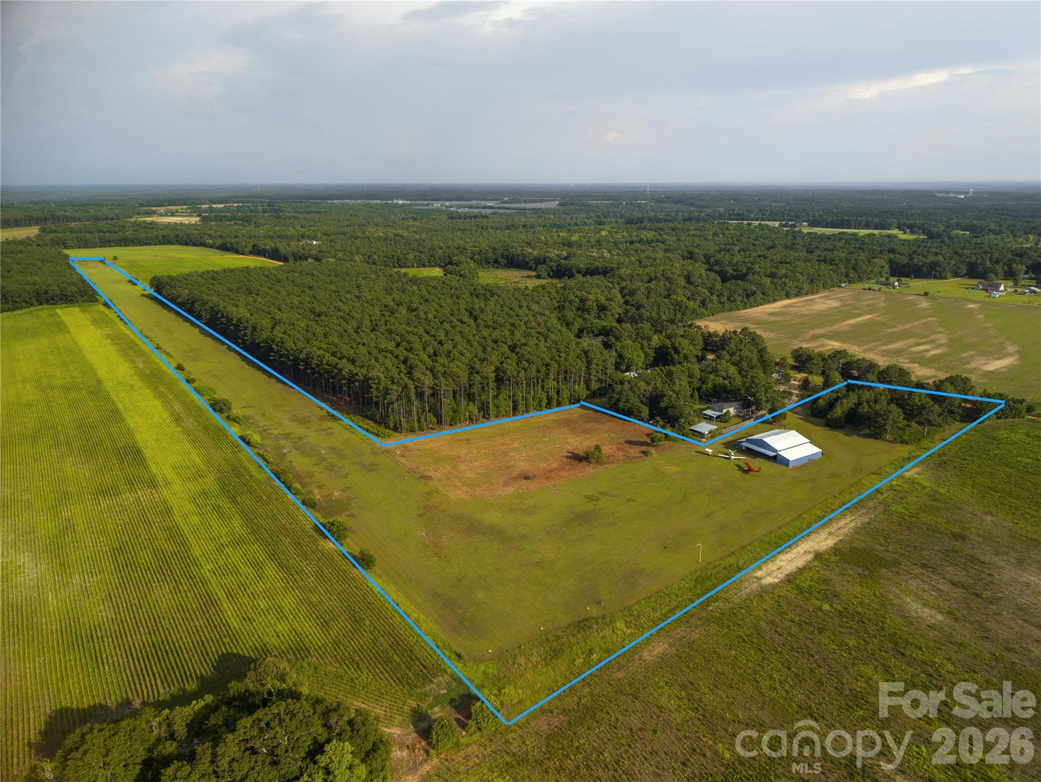 121 Athens School Road Property Photo 26
