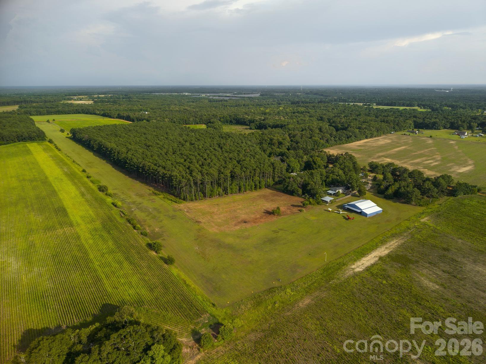 121 Athens School Road Property Photo 28
