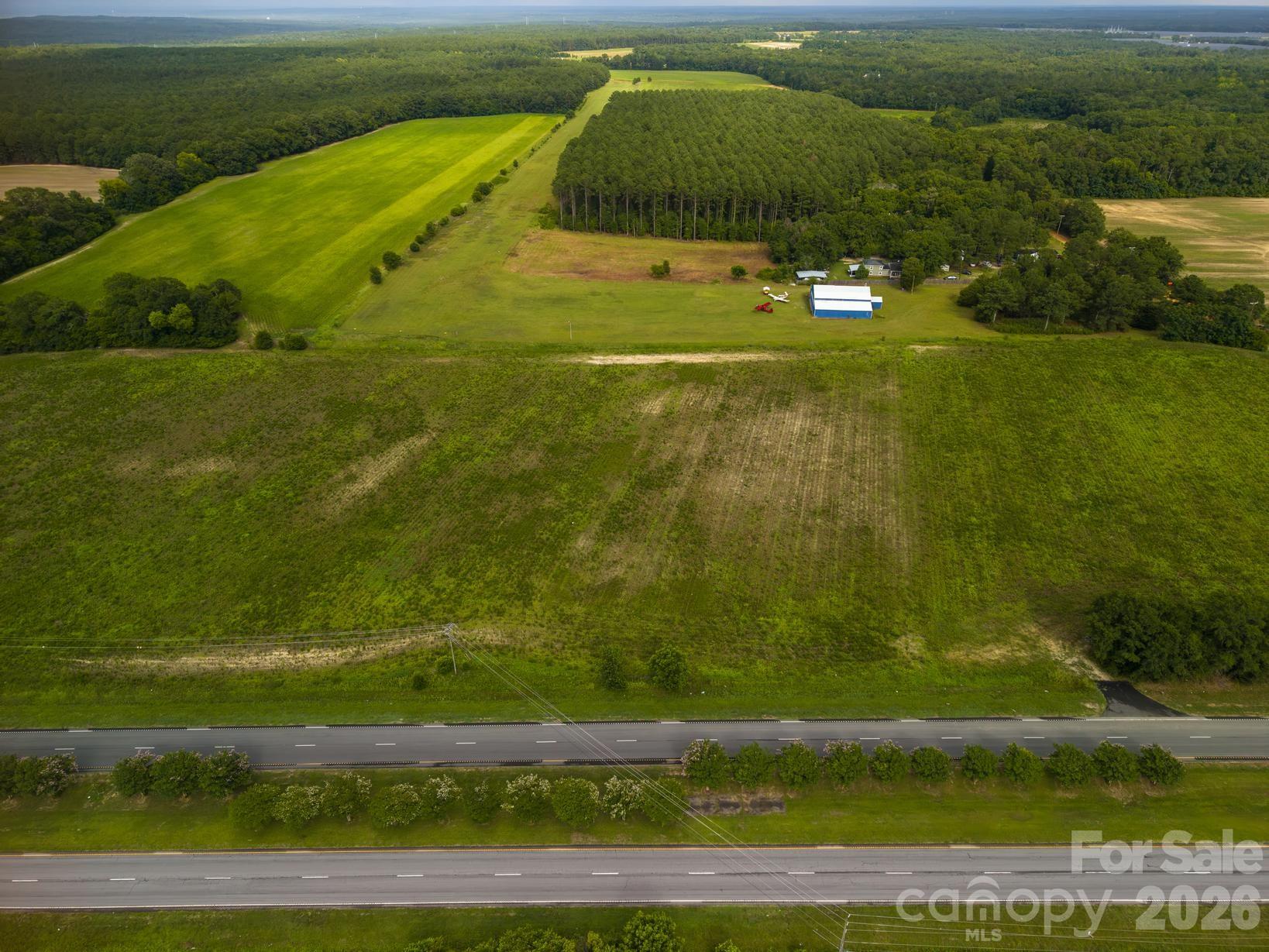 121 Athens School Road Property Photo 31