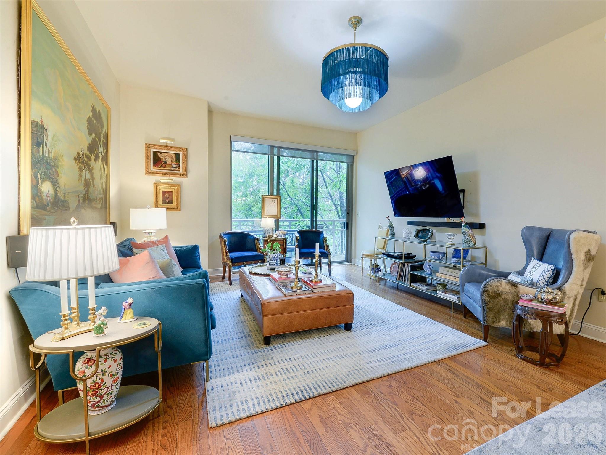 701 Royal Court 306 Property Photo 15