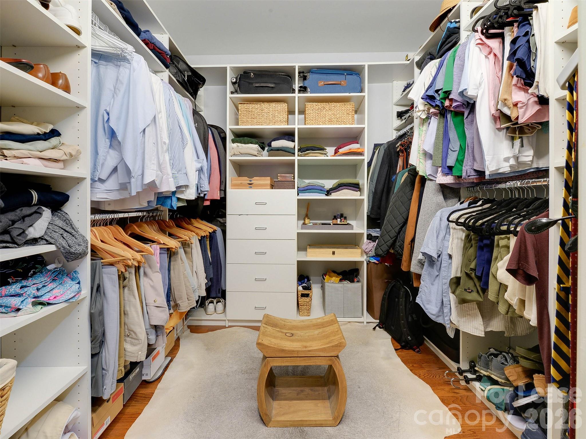 701 Royal Court 306 Property Photo 24
