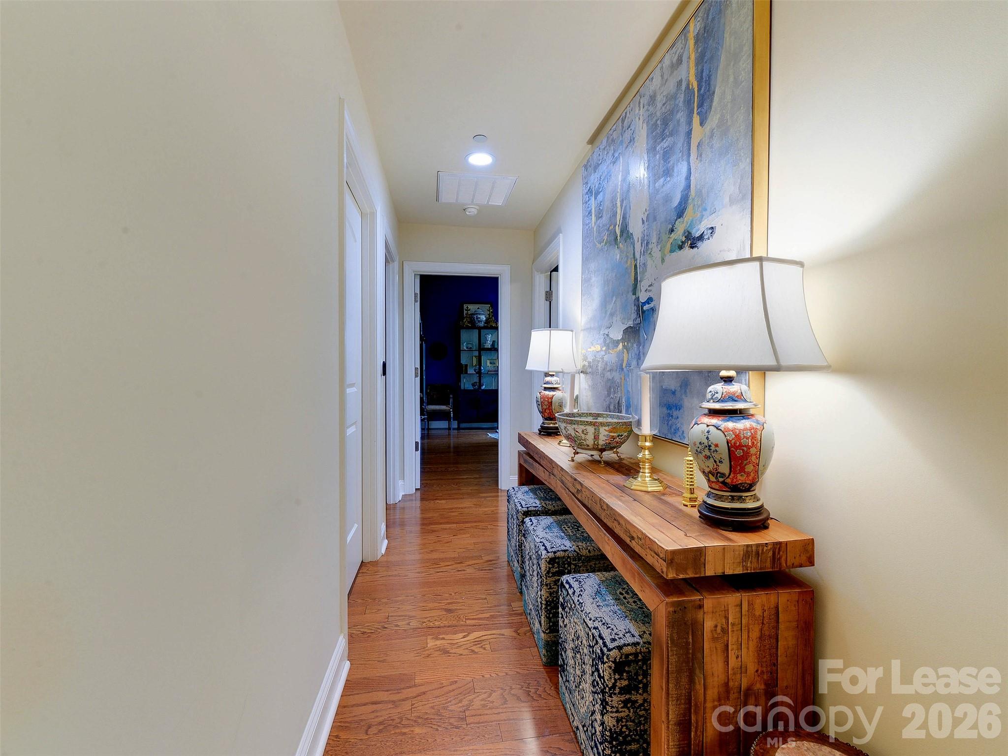 701 Royal Court 306 Property Photo 26