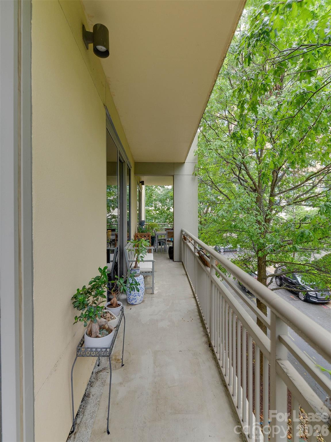701 Royal Court 306 Property Photo 31