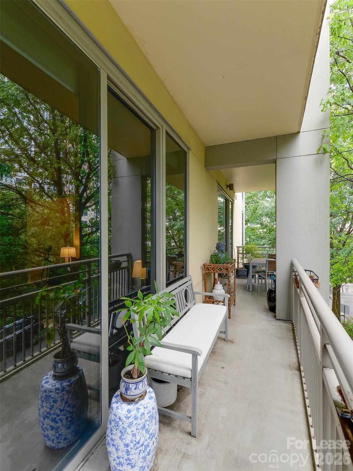 701 Royal Court 306 Property Photo 33