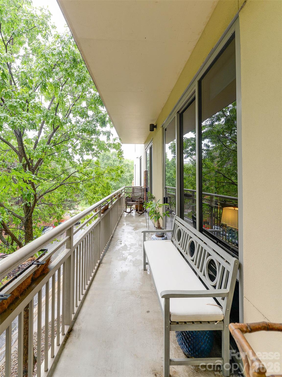 701 Royal Court 306 Property Photo 35