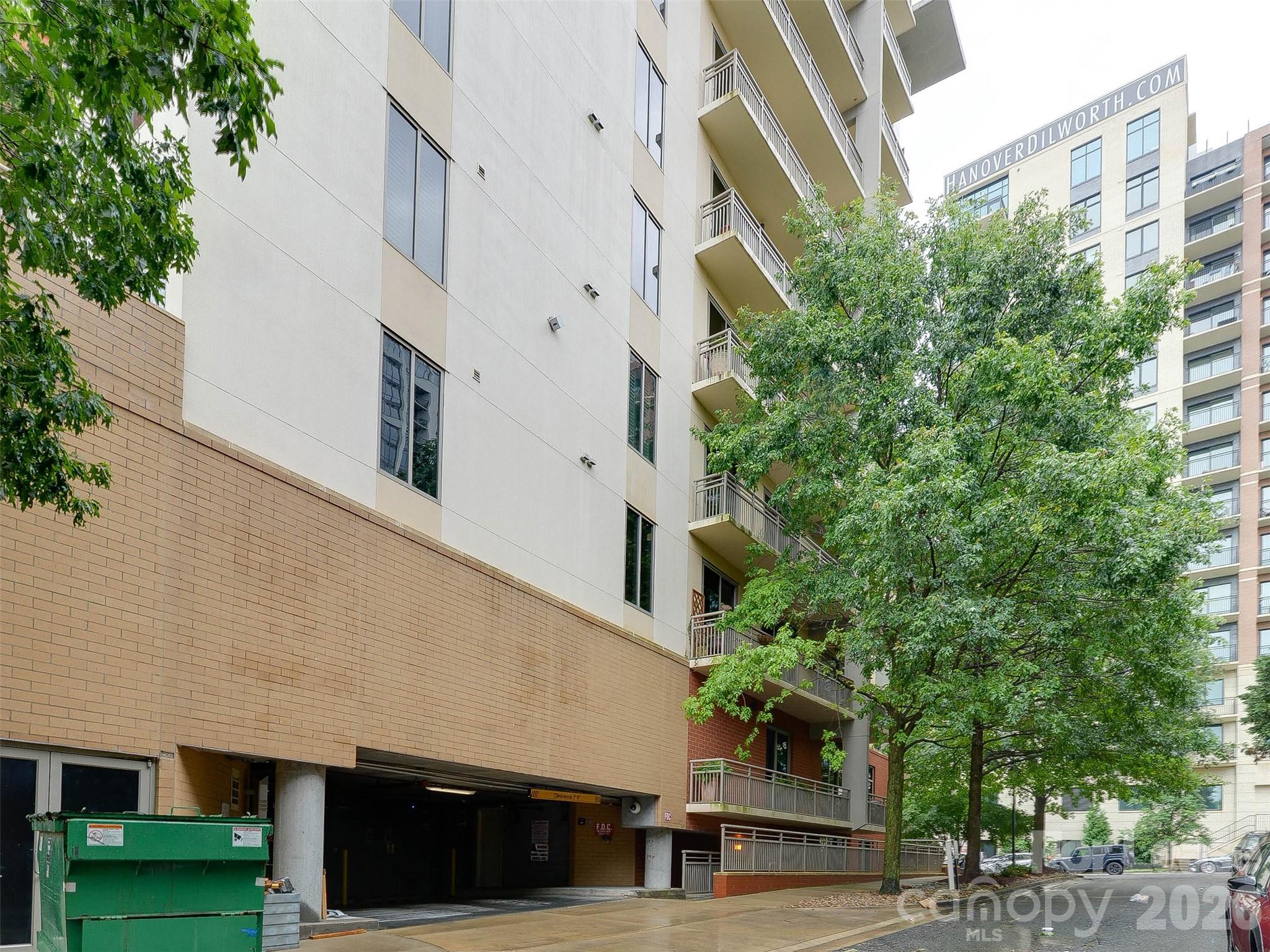 701 Royal Court 306 Property Photo 40