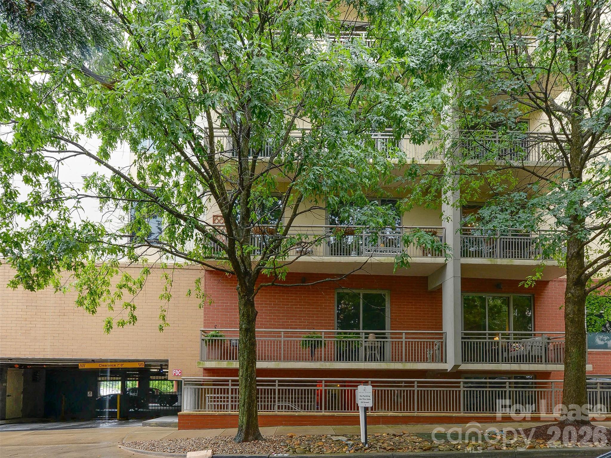 701 Royal Court 306 Property Photo 41