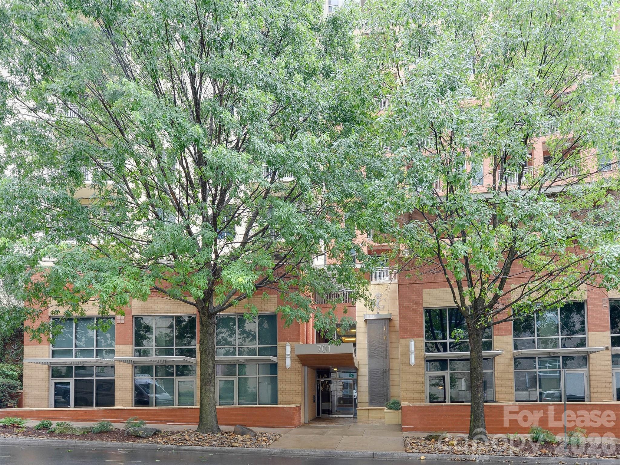 701 Royal Court 306 Property Photo 45