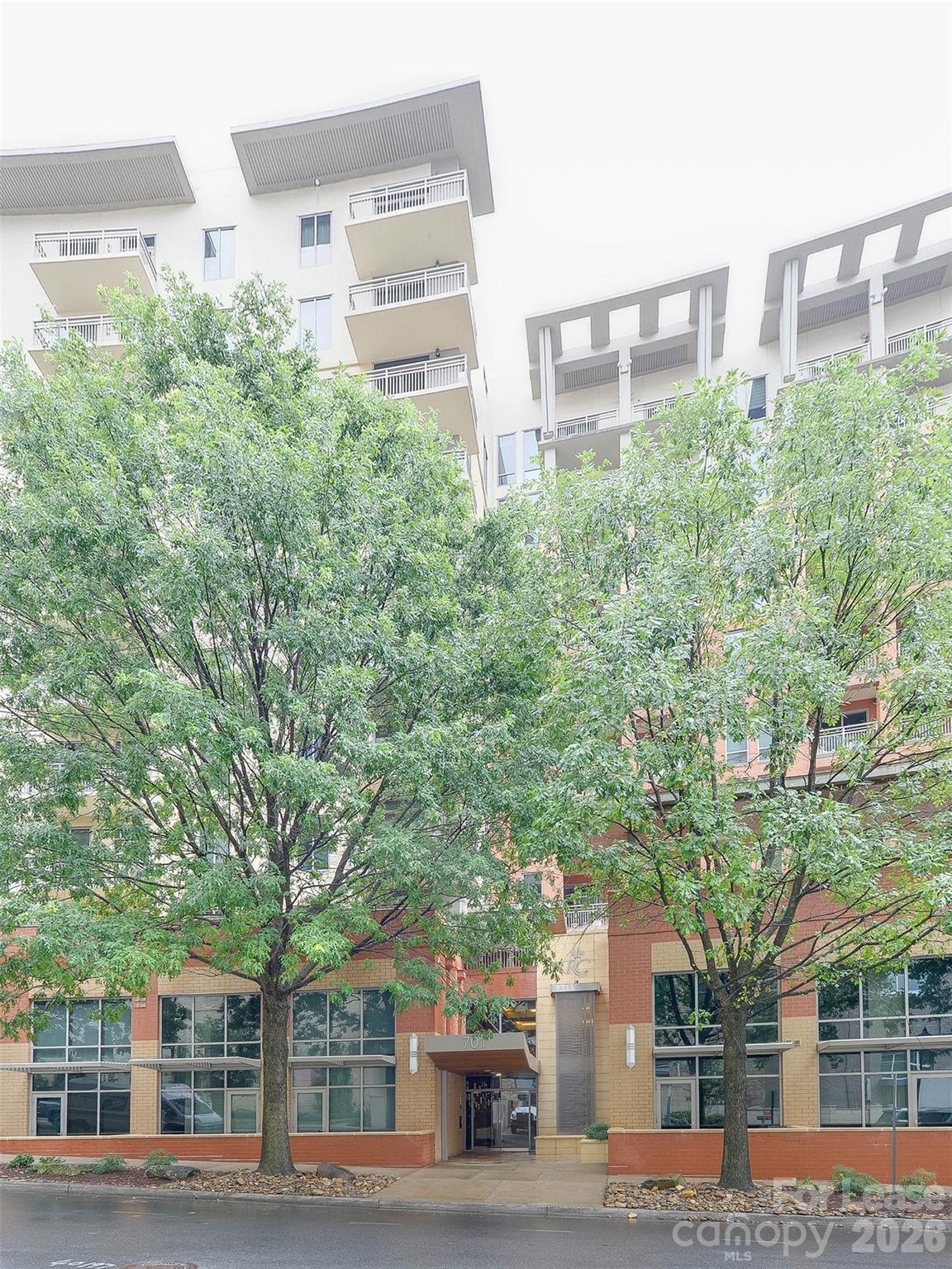 701 Royal Court 306 Property Photo 46