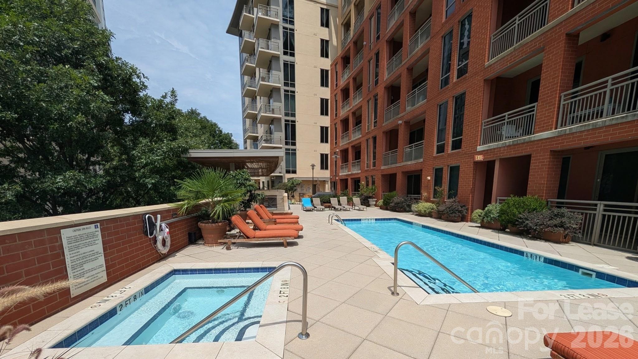 701 Royal Court 306 Property Photo 48
