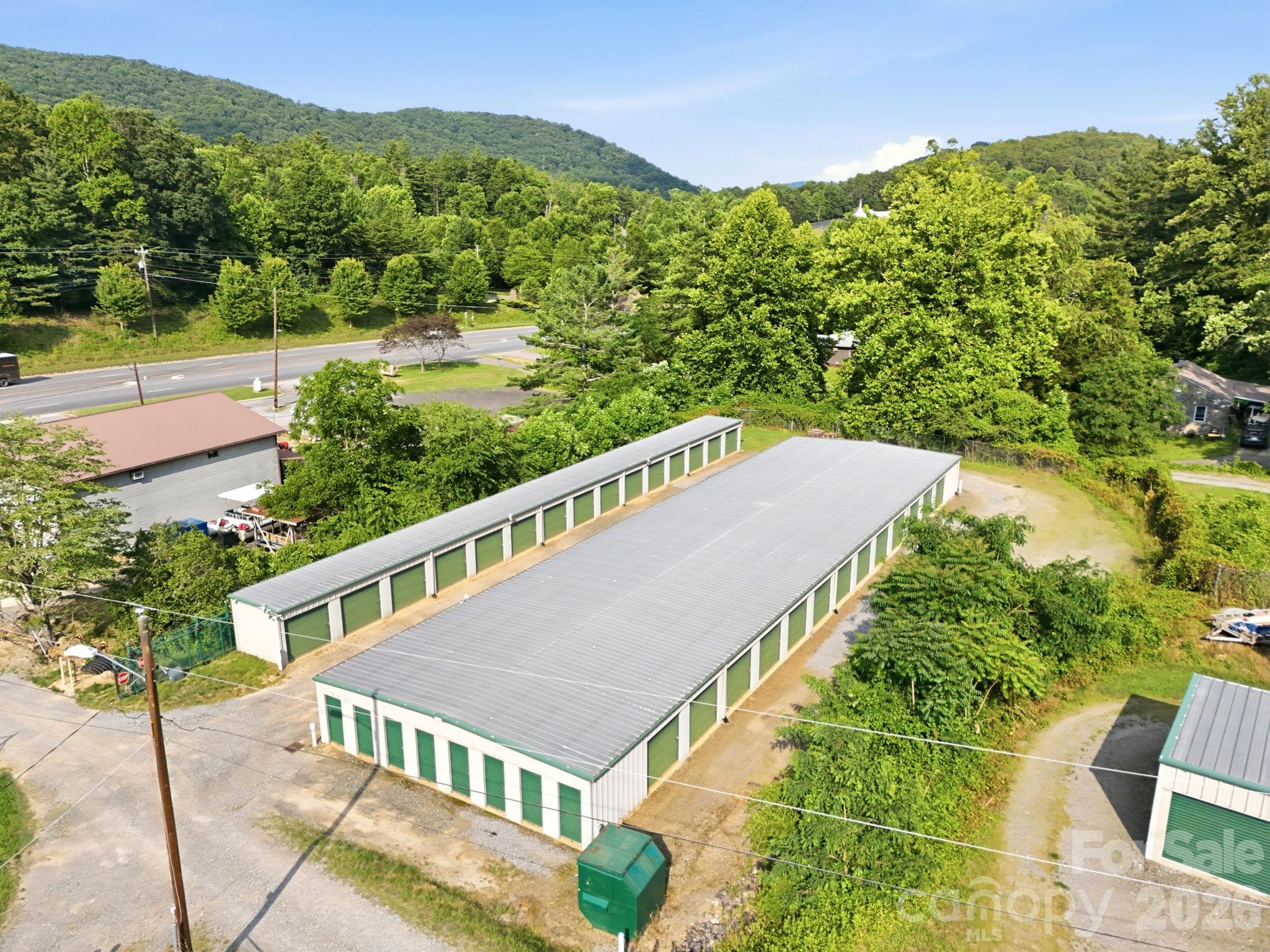 14 Huntley Circle Property Photo 1