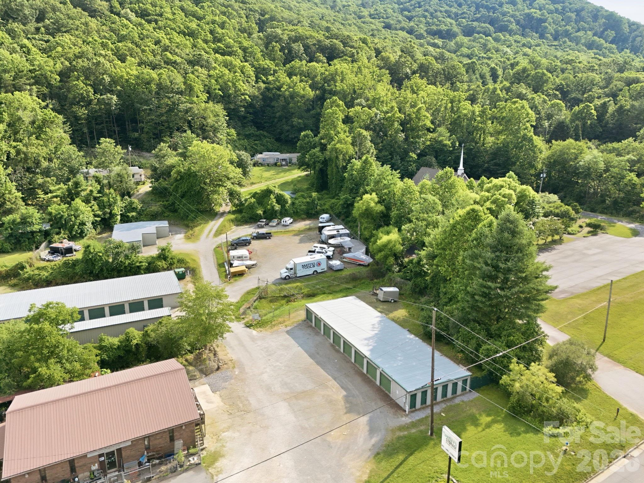 14 Huntley Circle Property Photo 7