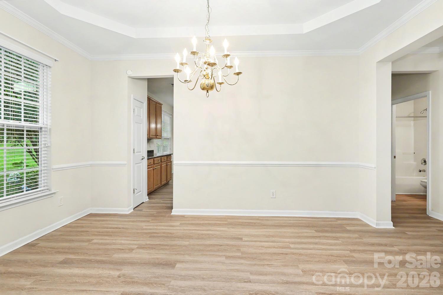 1669 Onyx Ridge Property Photo 7
