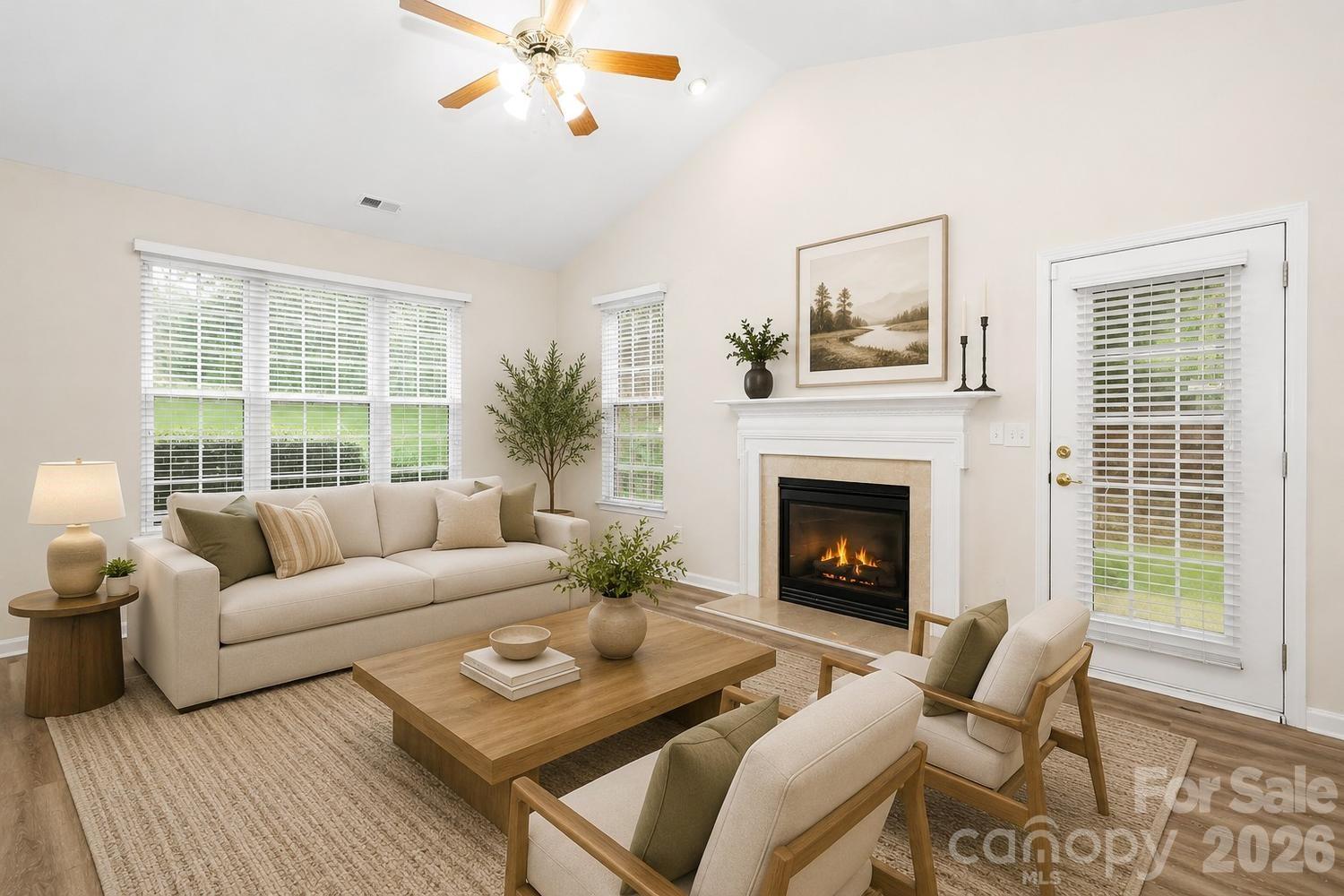 1669 Onyx Ridge Property Photo 11