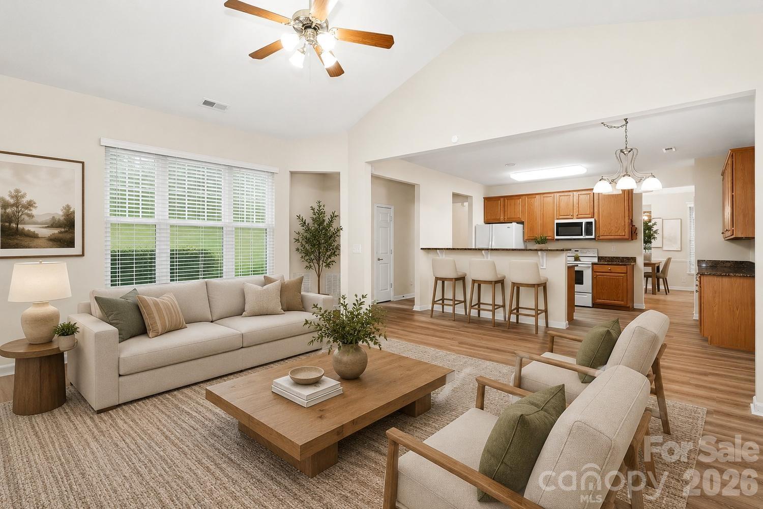 1669 Onyx Ridge Property Photo 13