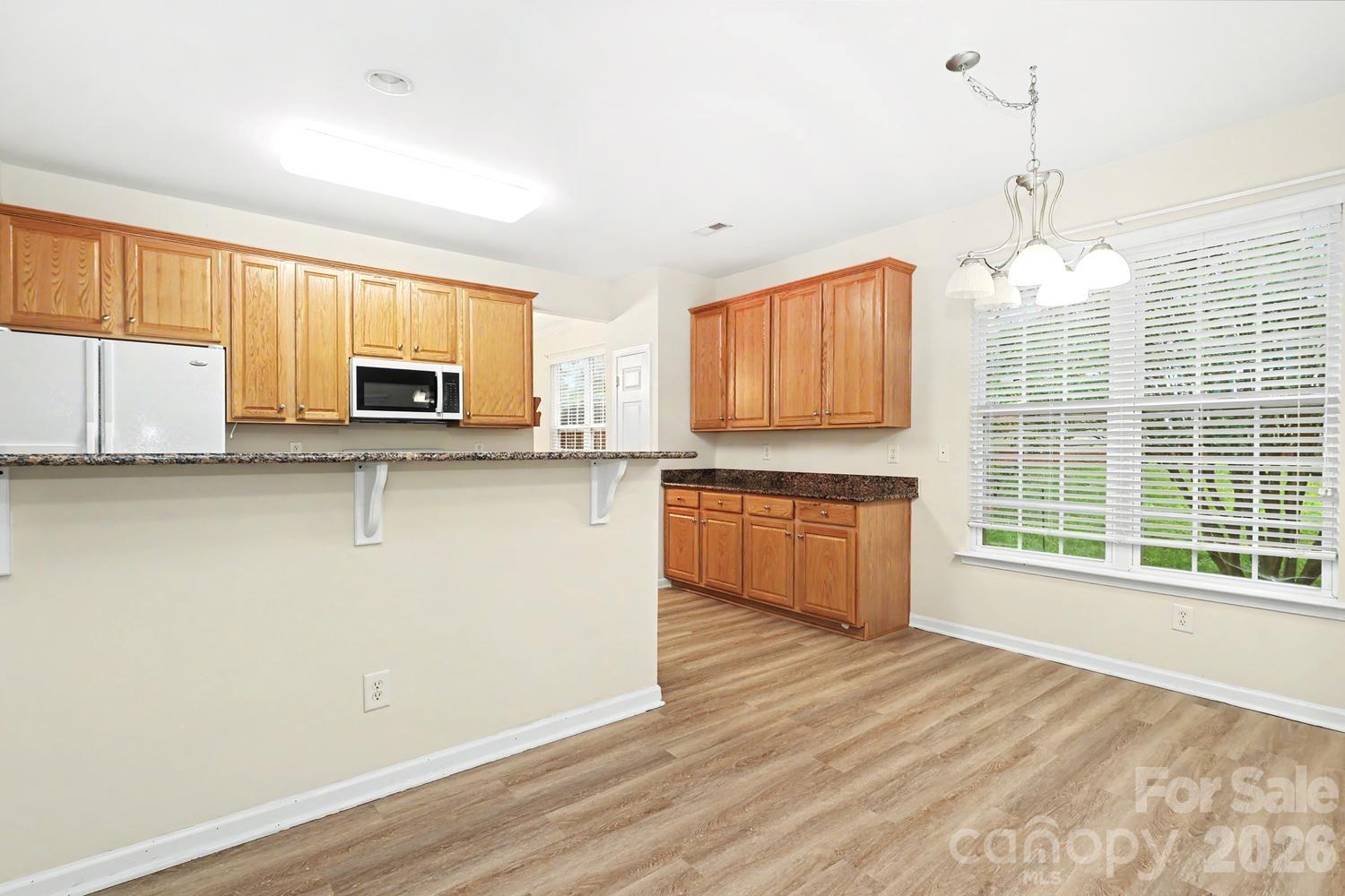 1669 Onyx Ridge Property Photo 15