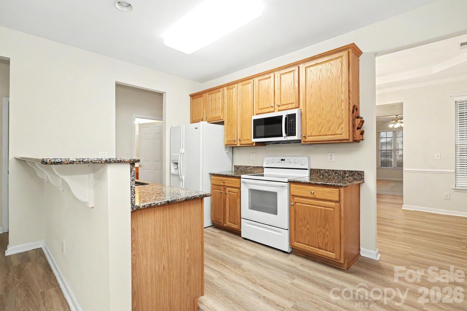 1669 Onyx Ridge Property Photo 16
