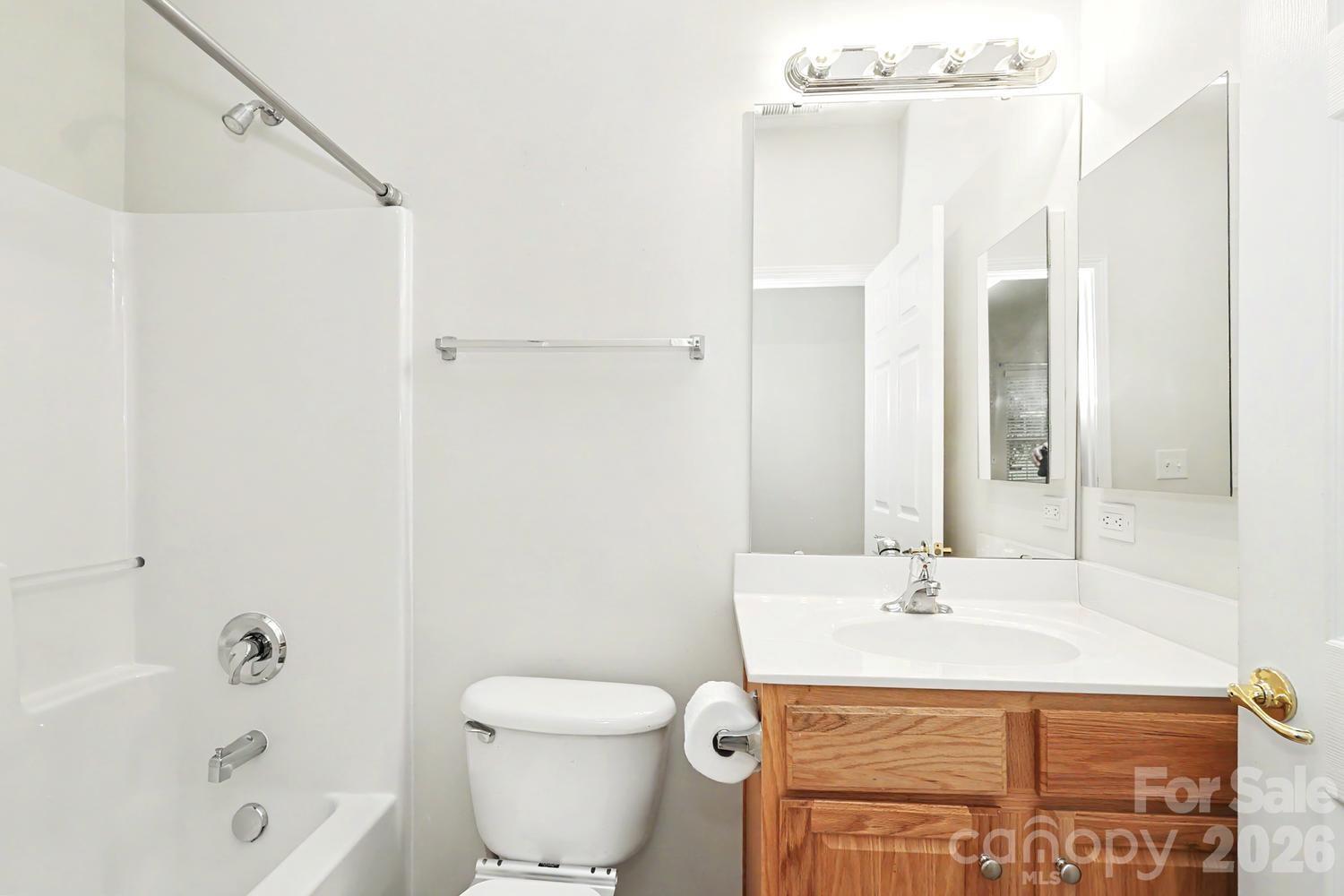1669 Onyx Ridge Property Photo 19