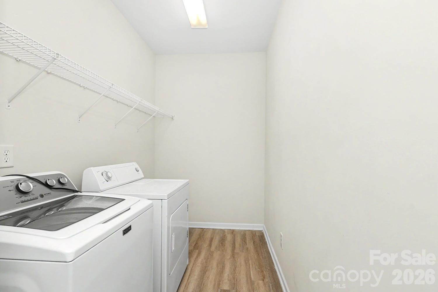 1669 Onyx Ridge Property Photo 24