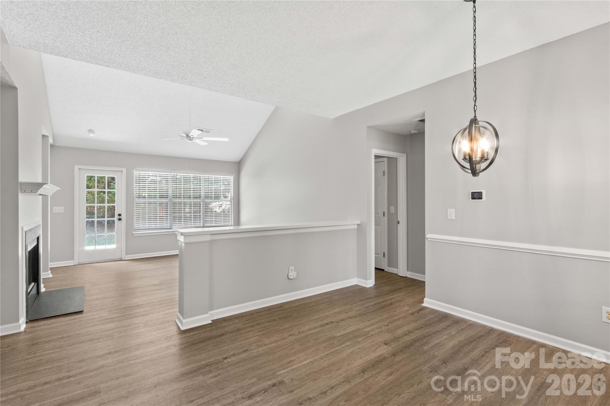 123 Meadow Lilly Court Property Photo 7