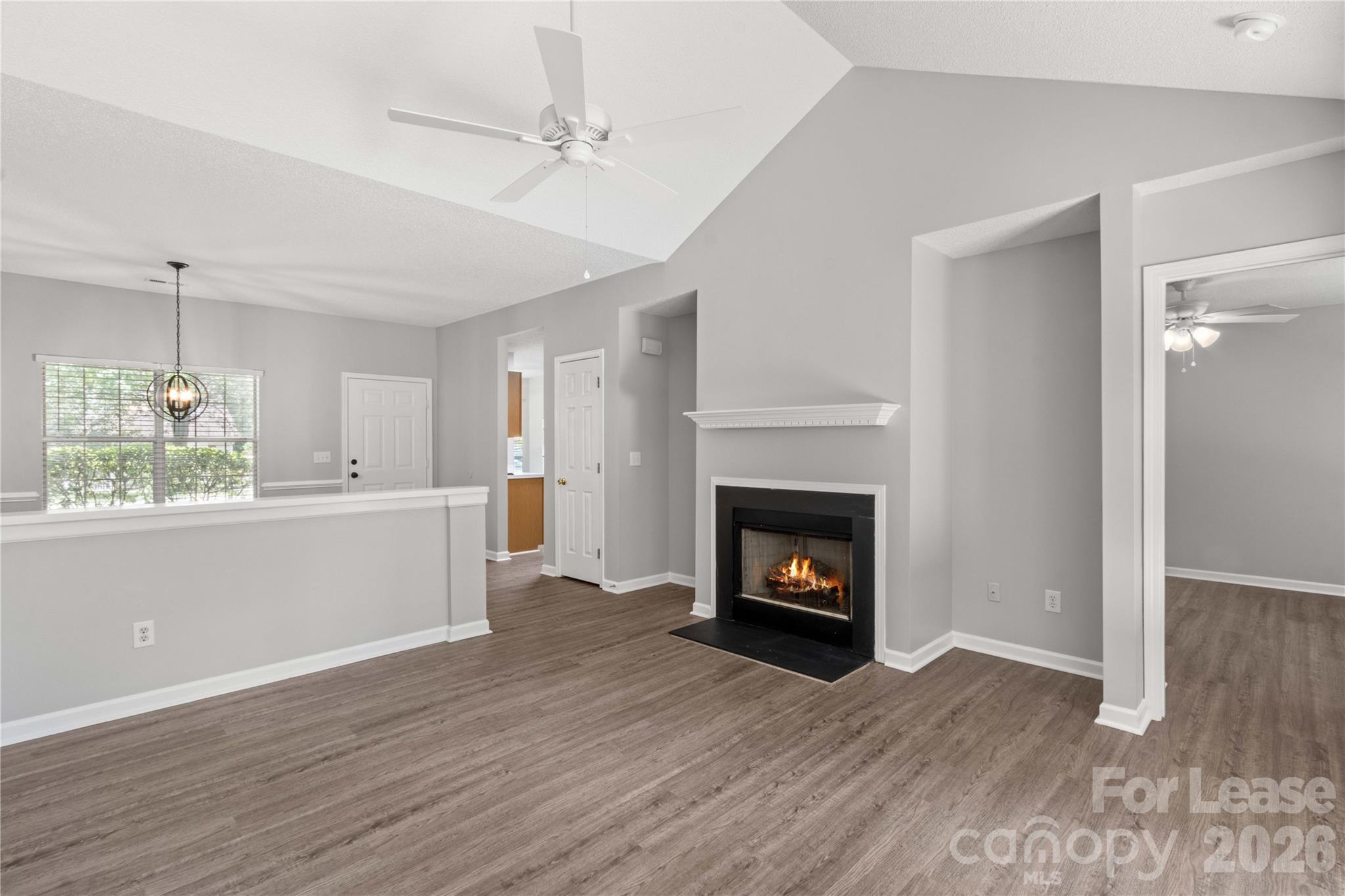123 Meadow Lilly Court Property Photo 10