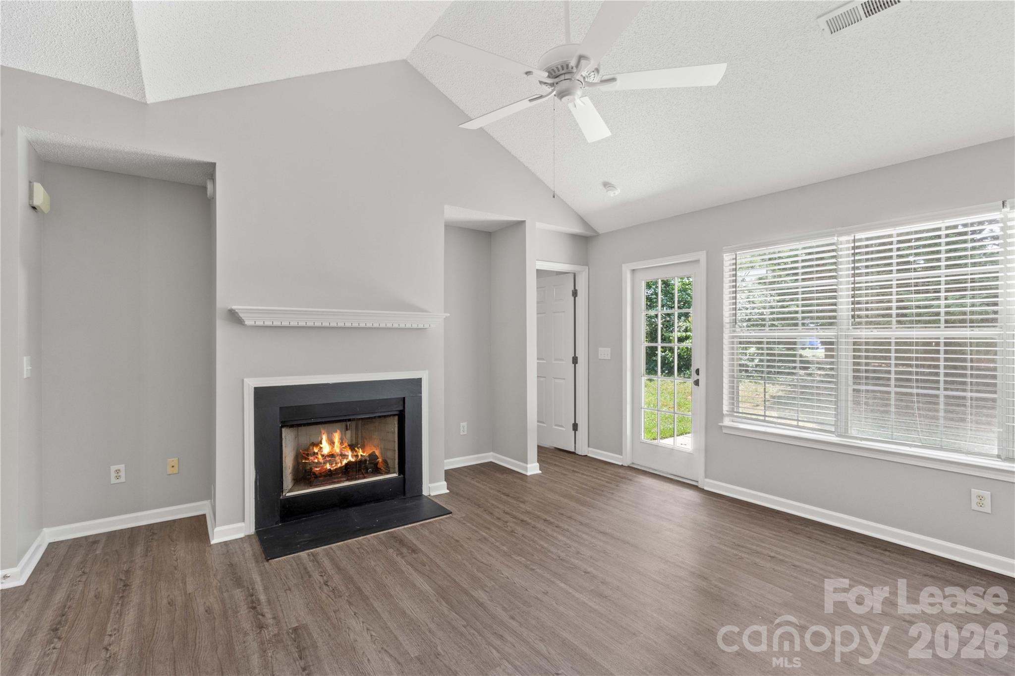 123 Meadow Lilly Court Property Photo 11