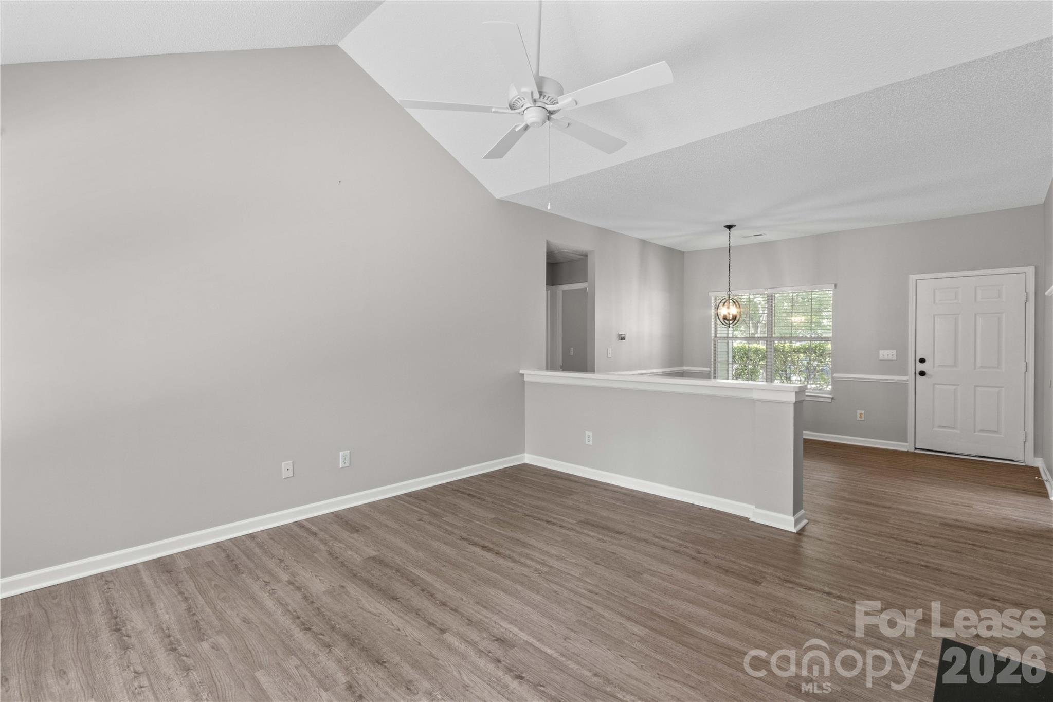 123 Meadow Lilly Court Property Photo 12