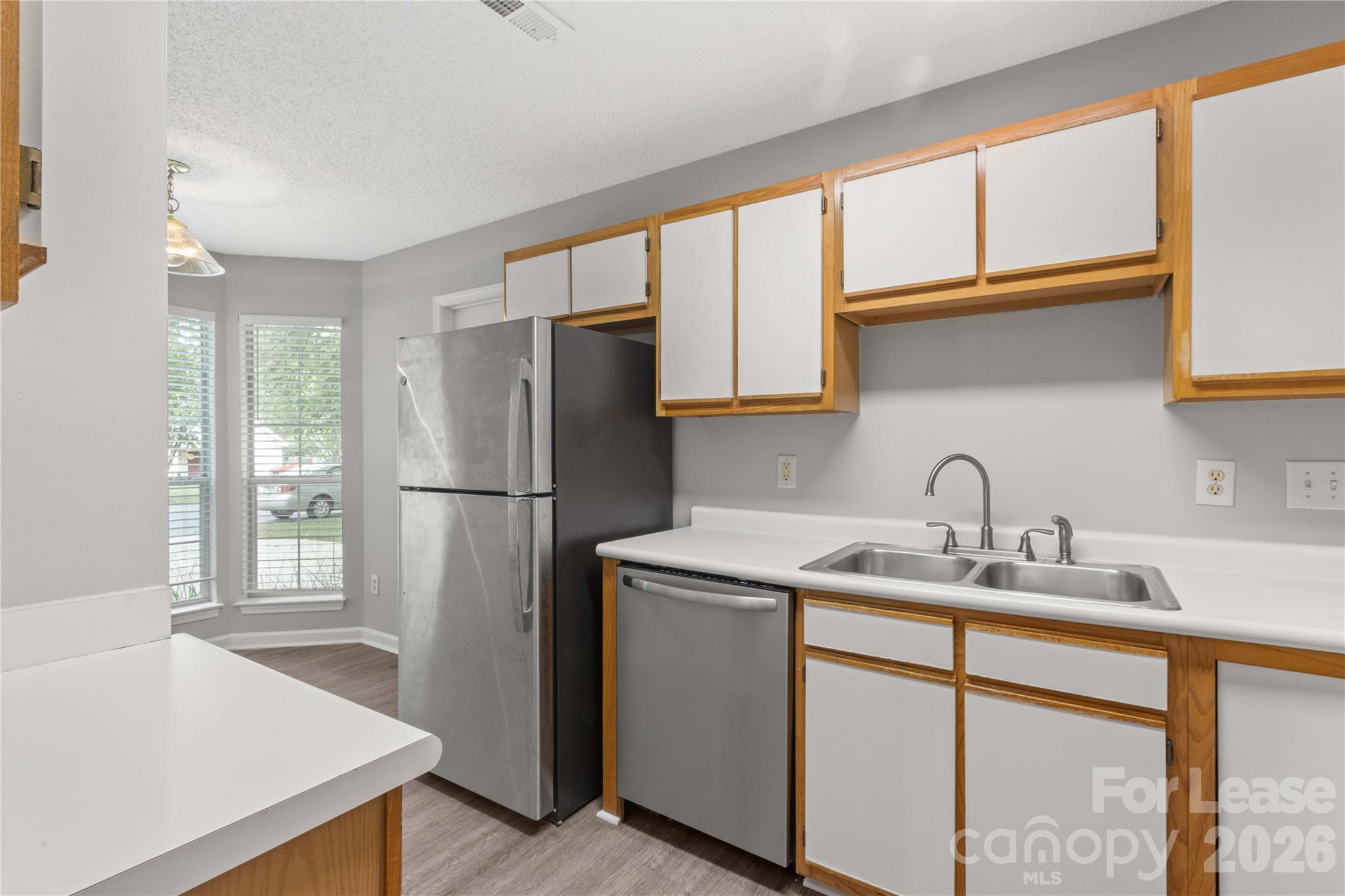 123 Meadow Lilly Court Property Photo 14