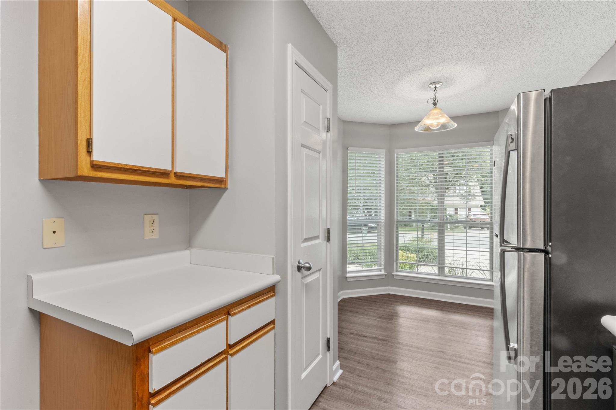 123 Meadow Lilly Court Property Photo 15