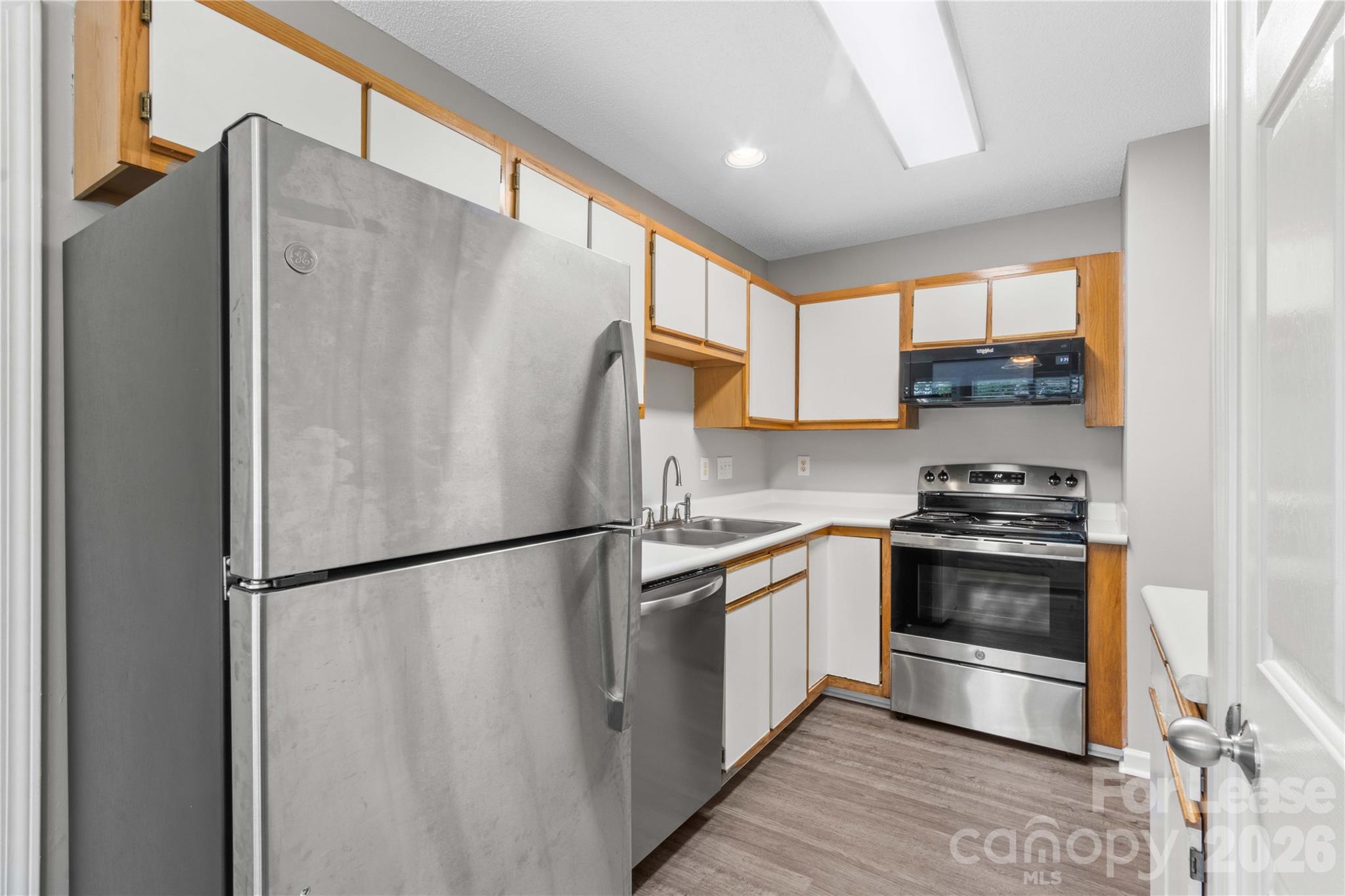123 Meadow Lilly Court Property Photo 17