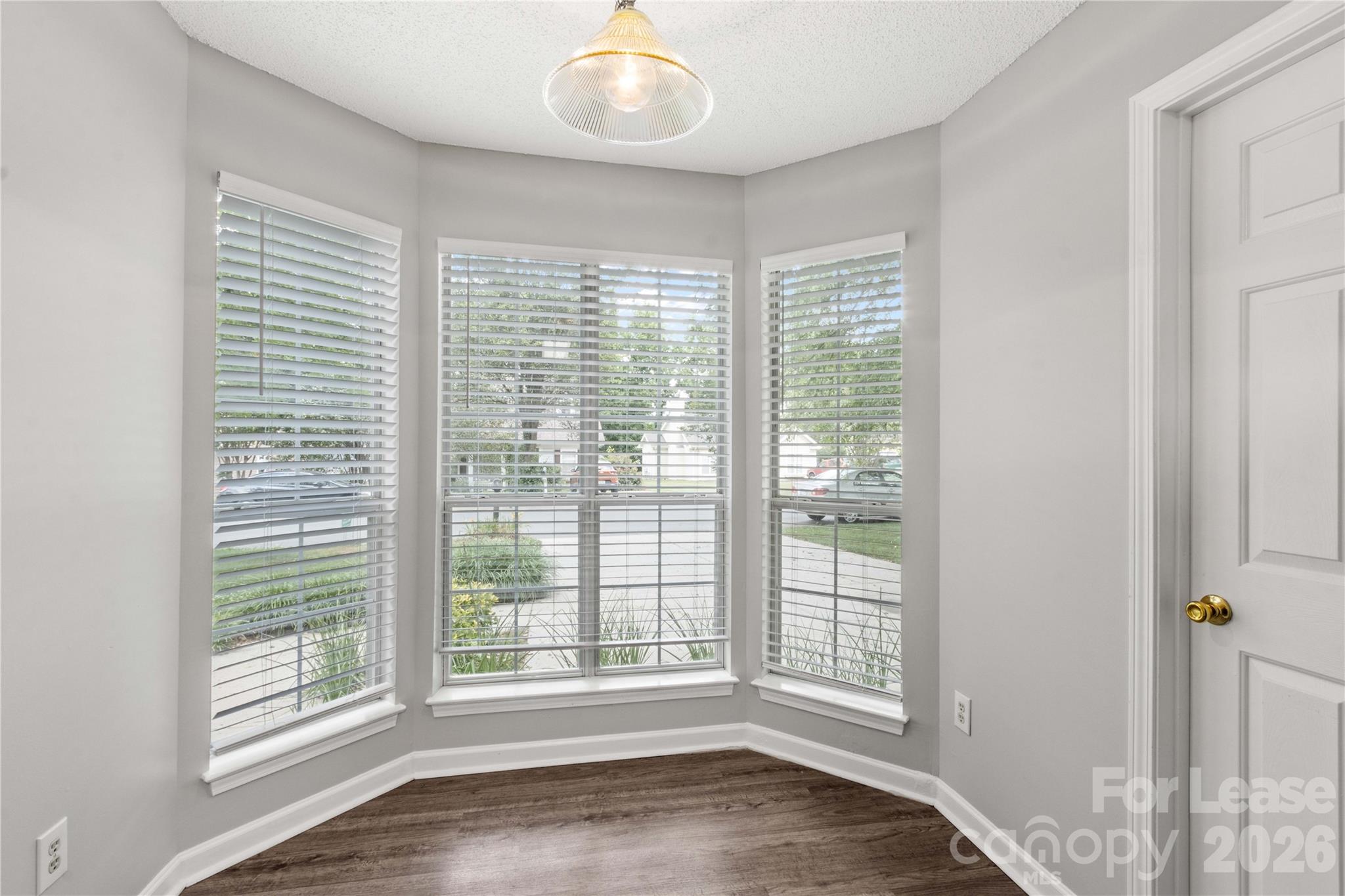 123 Meadow Lilly Court Property Photo 18
