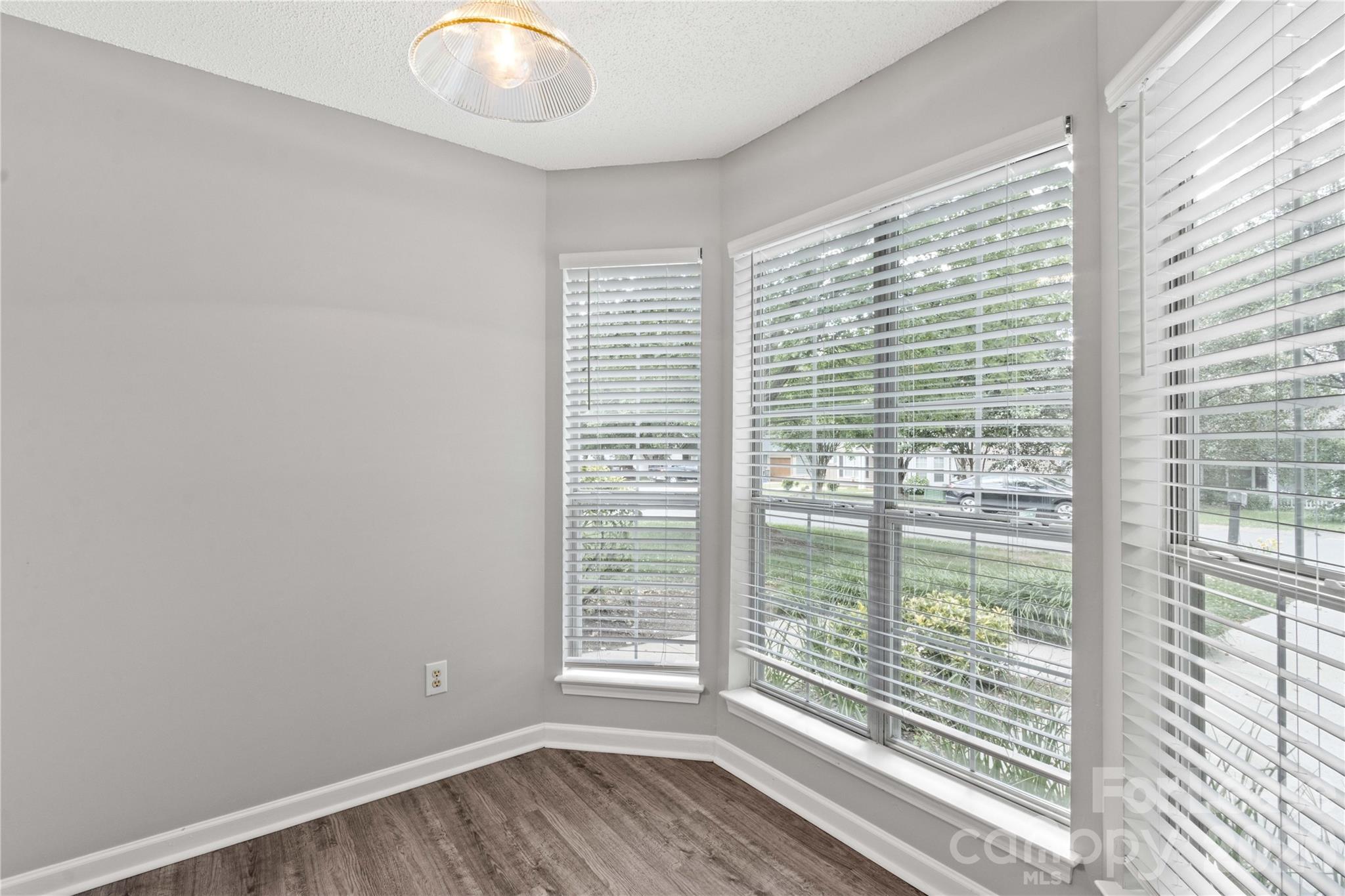 123 Meadow Lilly Court Property Photo 19