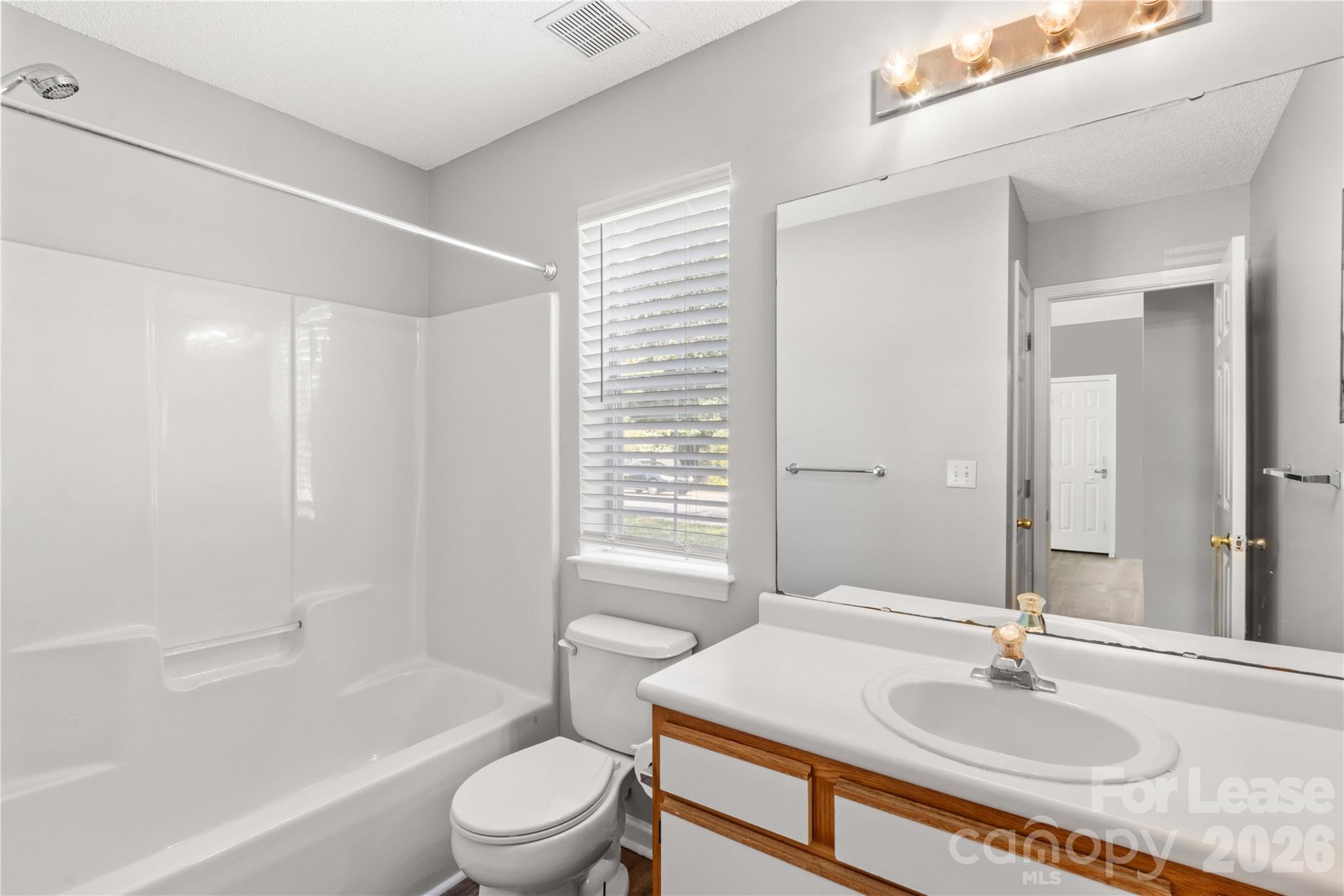 123 Meadow Lilly Court Property Photo 20