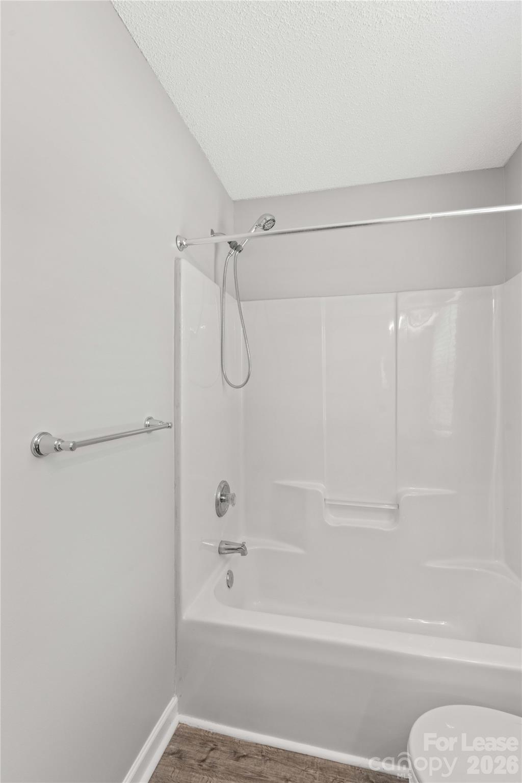 123 Meadow Lilly Court Property Photo 21