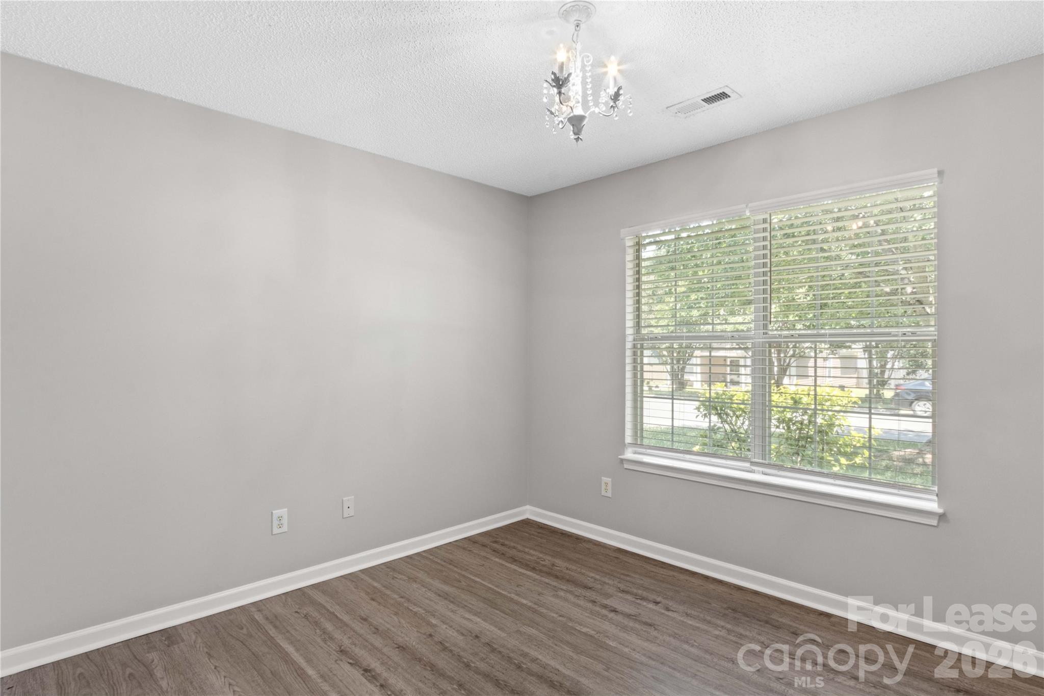 123 Meadow Lilly Court Property Photo 22