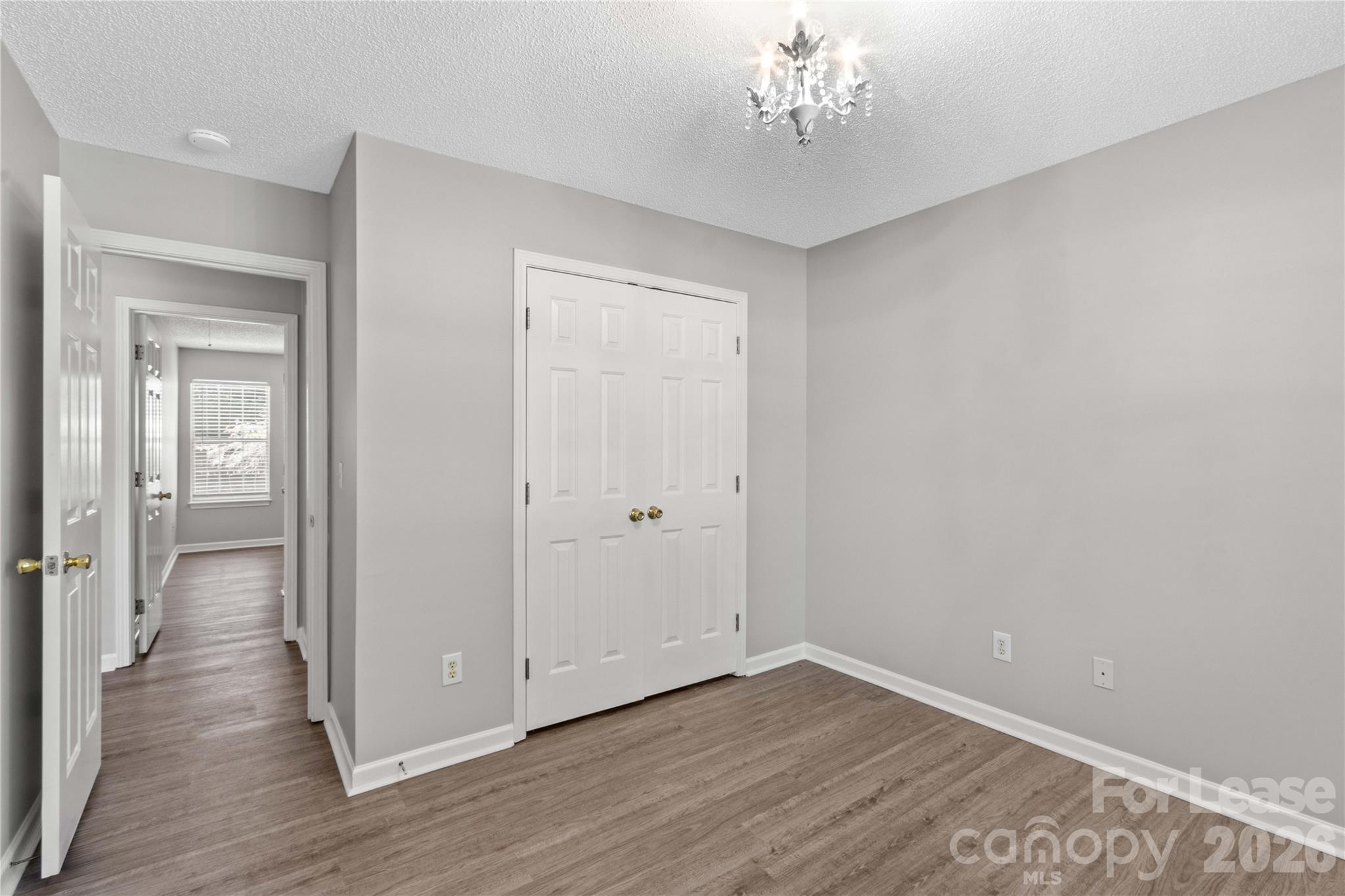 123 Meadow Lilly Court Property Photo 23