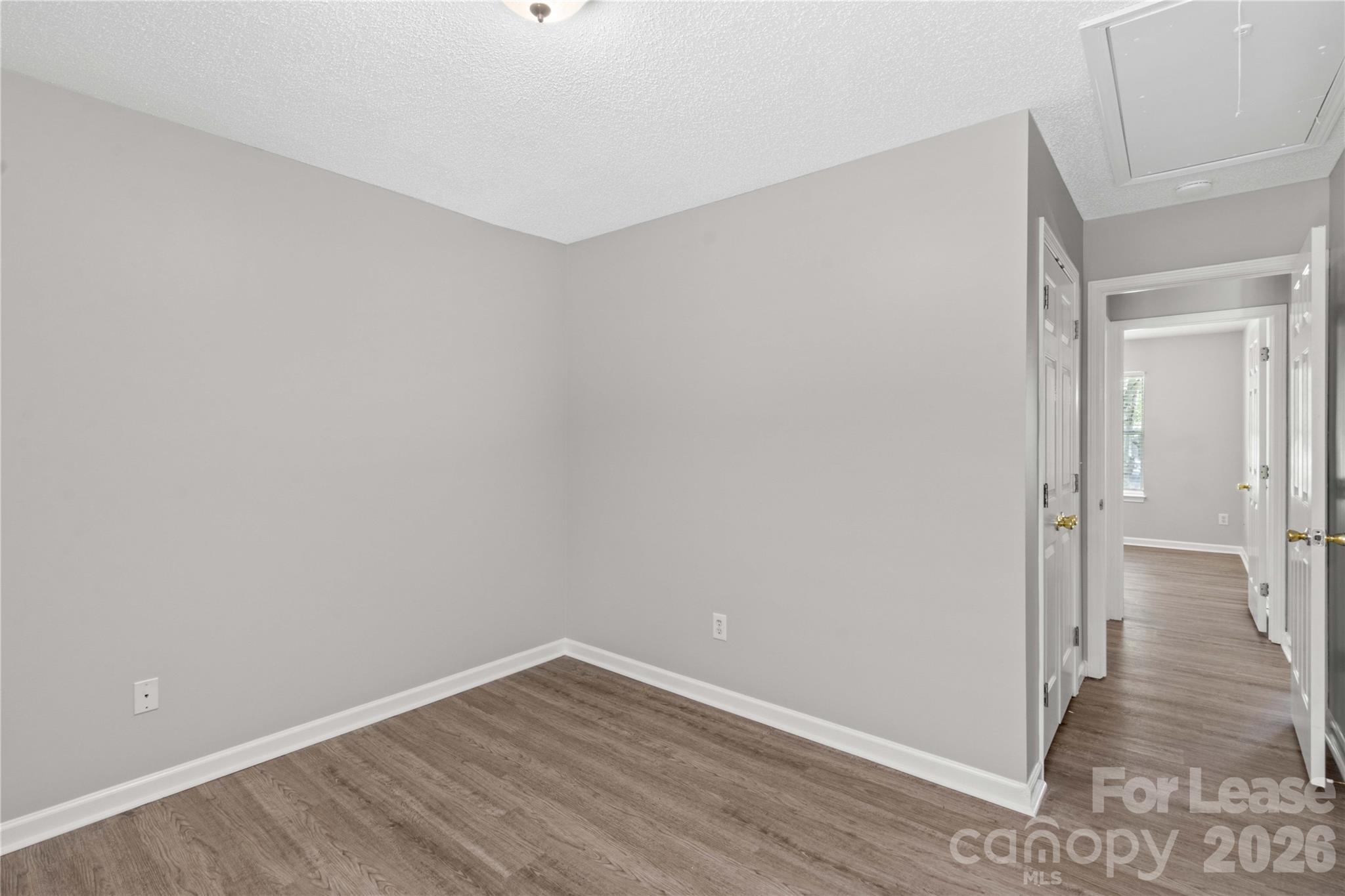 123 Meadow Lilly Court Property Photo 25